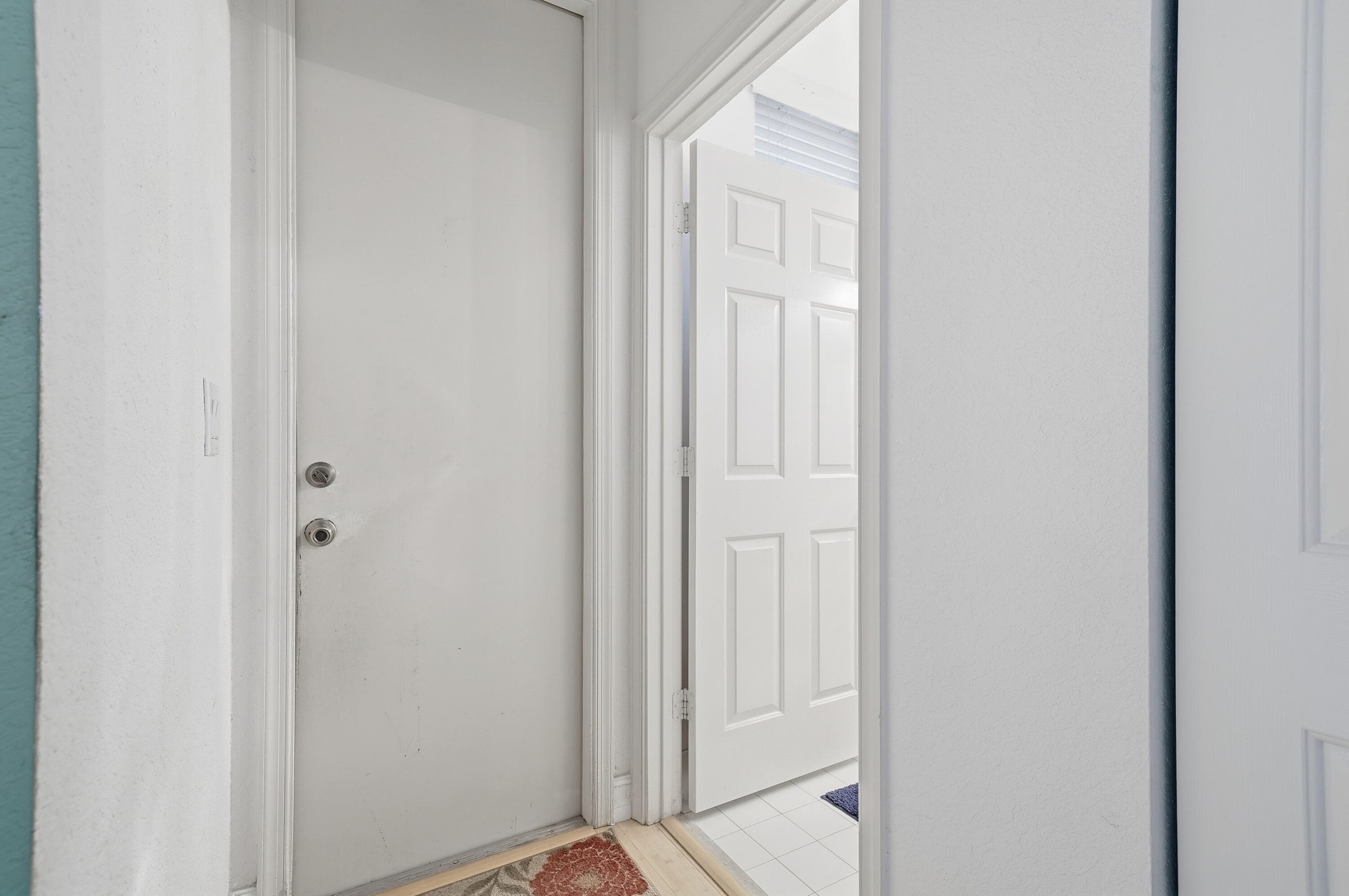 4681 SW 131st Terrace, Miramar, FL 33027 — photo 22 of 31