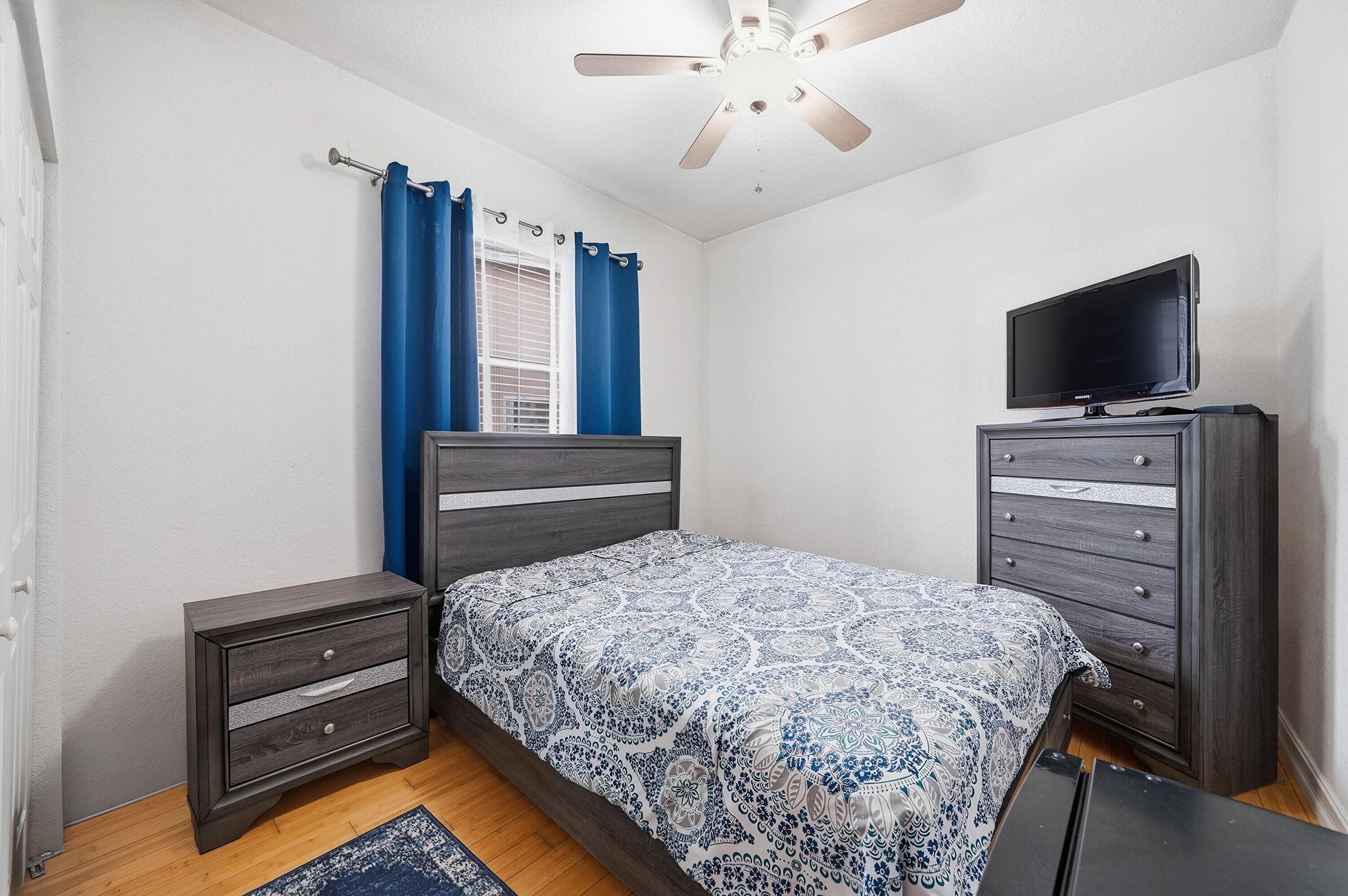 4681 SW 131st Terrace, Miramar, FL 33027 — photo 17 of 31