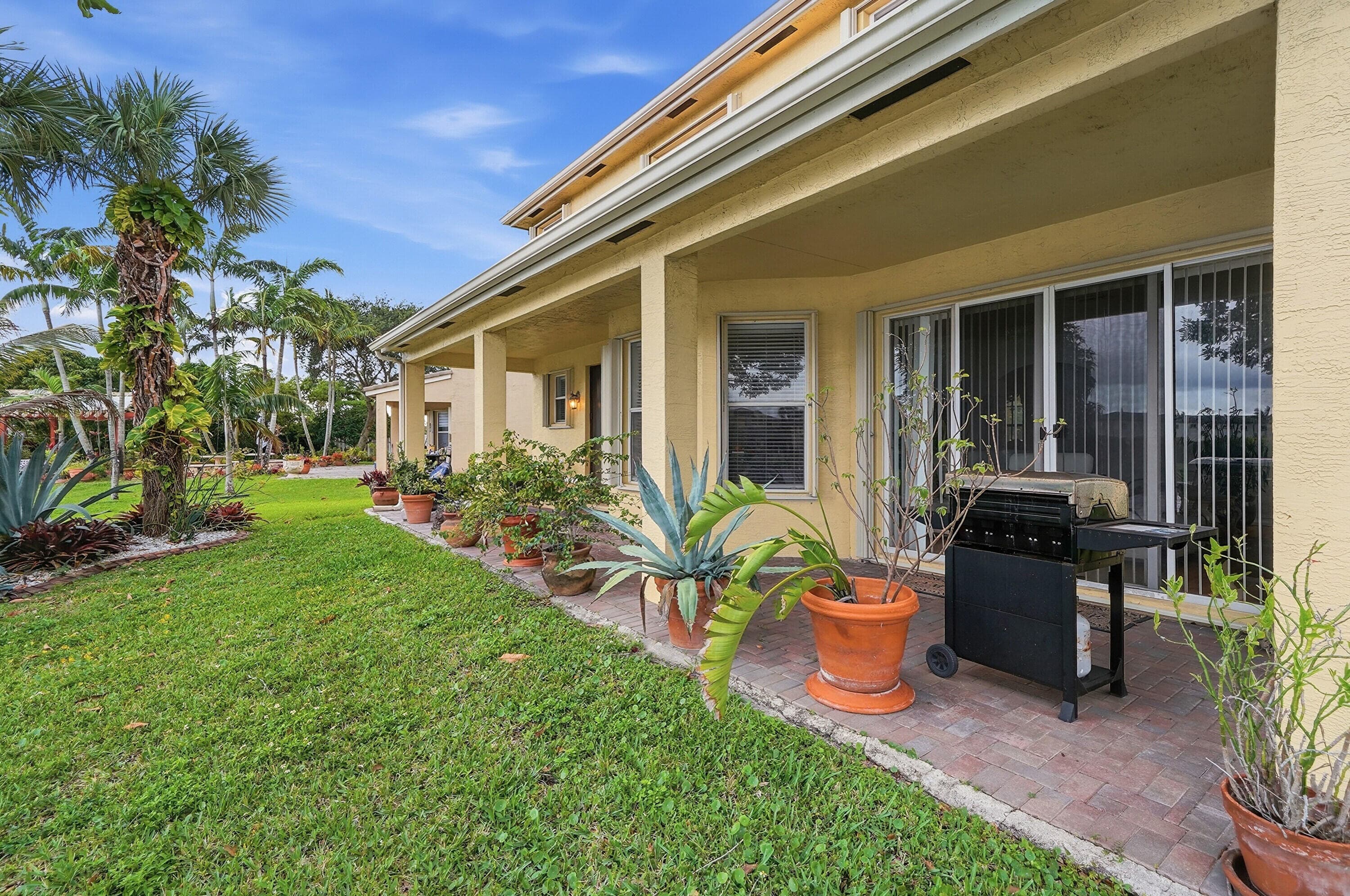 4681 SW 131st Terrace, Miramar, FL 33027 — photo 26 of 31