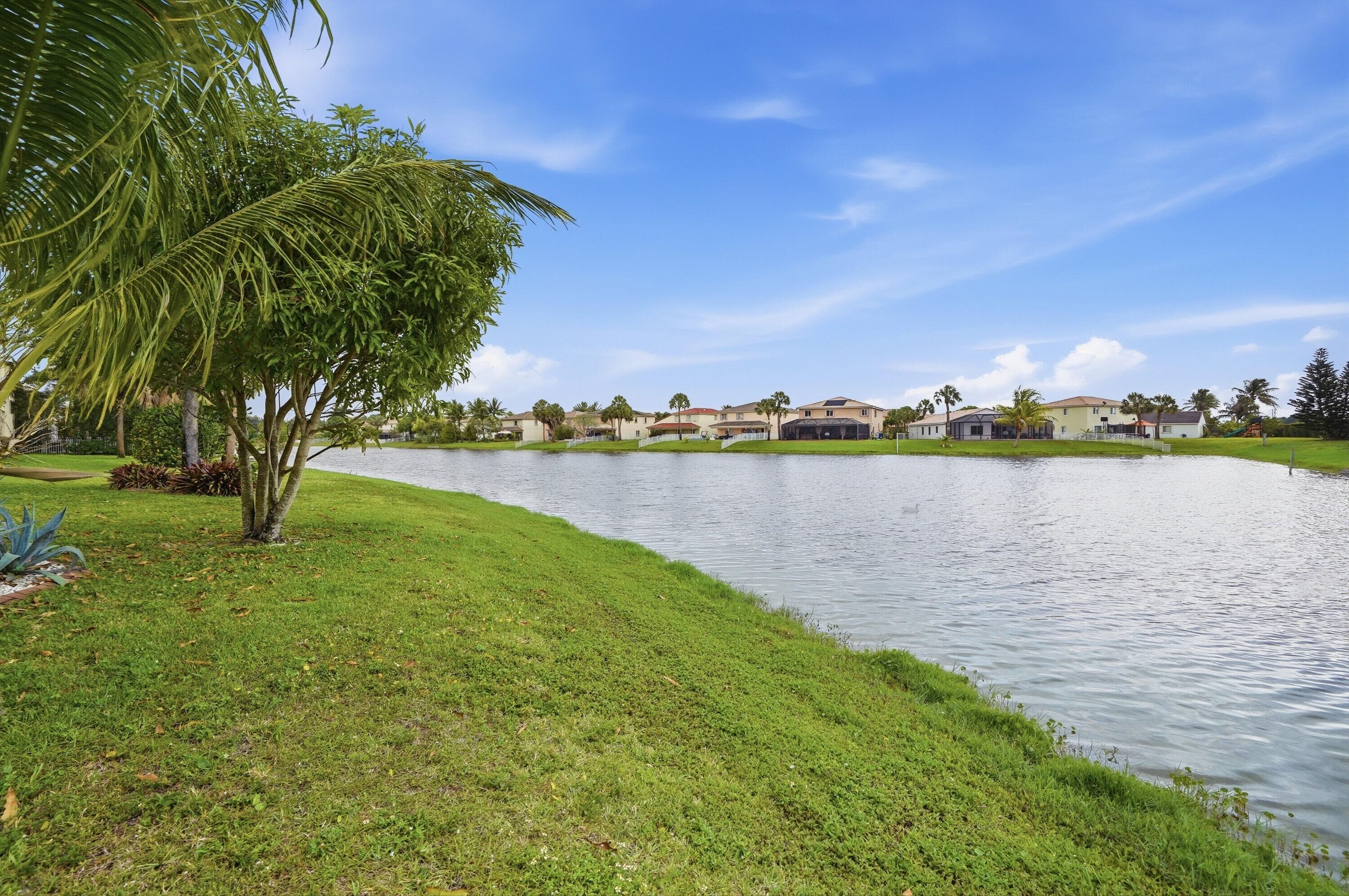 4681 SW 131st Terrace, Miramar, FL 33027 — photo 28 of 31
