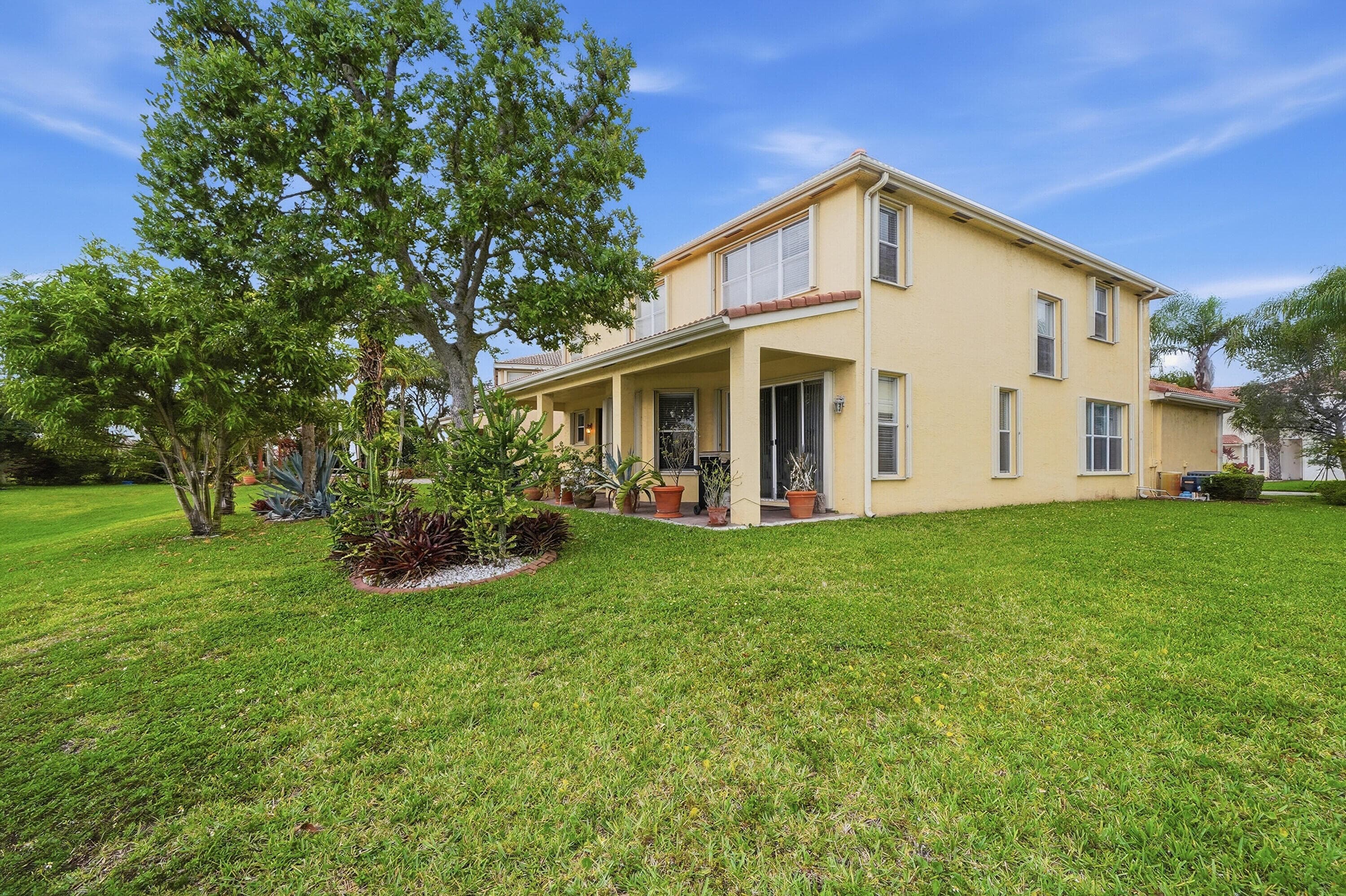 4681 SW 131st Terrace, Miramar, FL 33027 — photo 30 of 31
