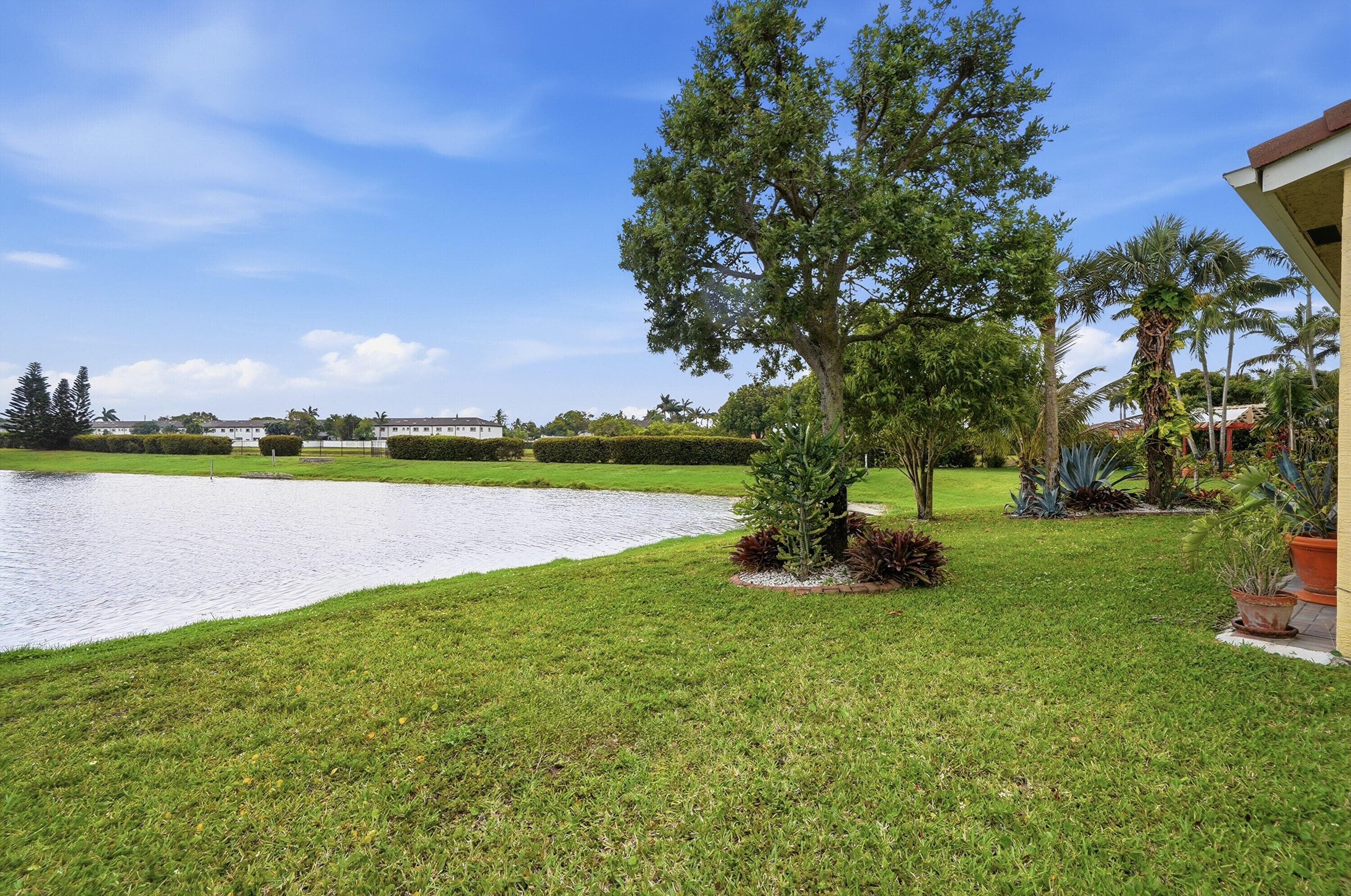 4681 SW 131st Terrace, Miramar, FL 33027 — photo 31 of 31