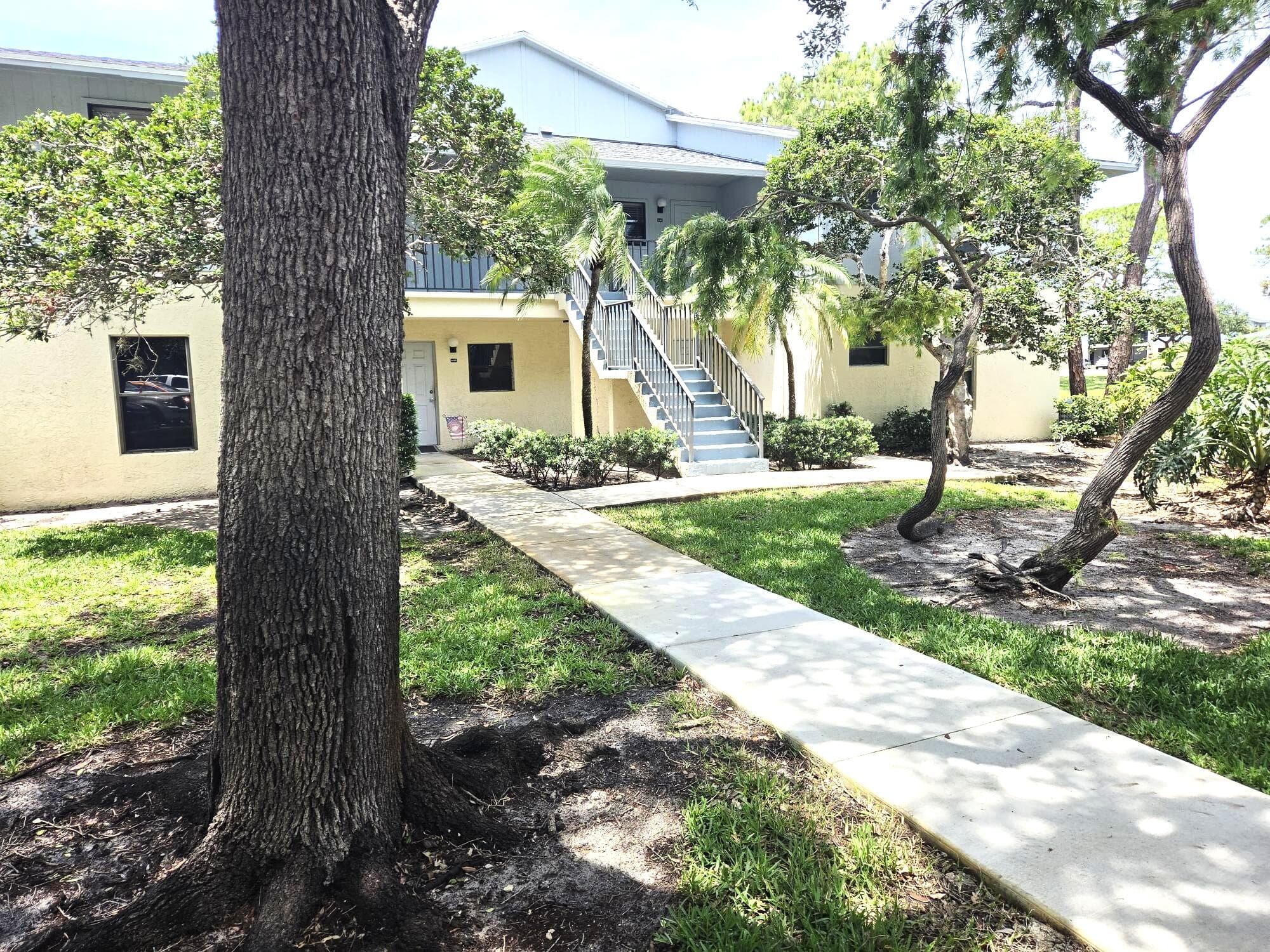 6551 SE Federal Highway 104, Stuart, FL 34997 — photo 1 of 20
