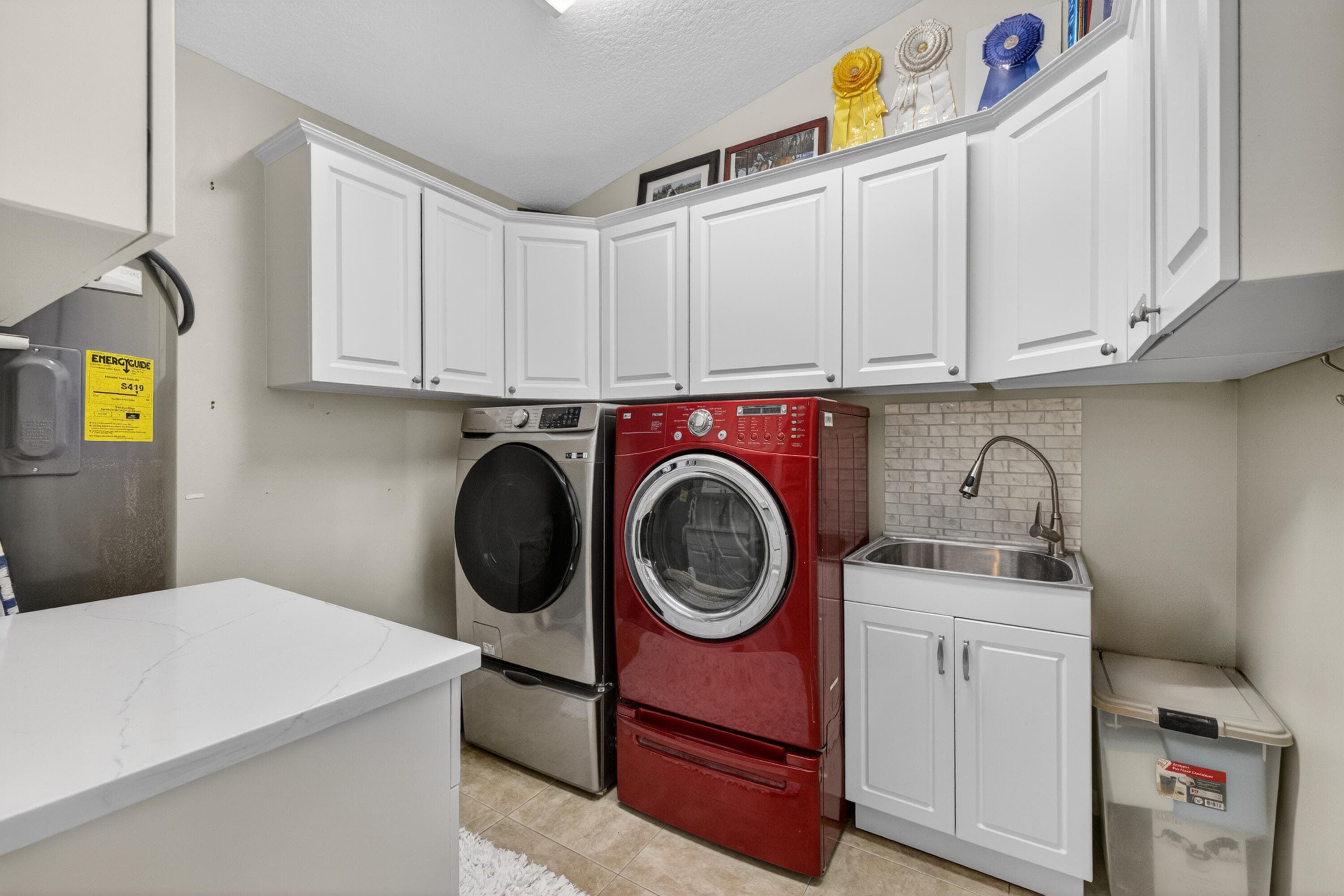 5606 Silver Oak Drive, Fort Pierce, FL 34982 — photo 16 of 26