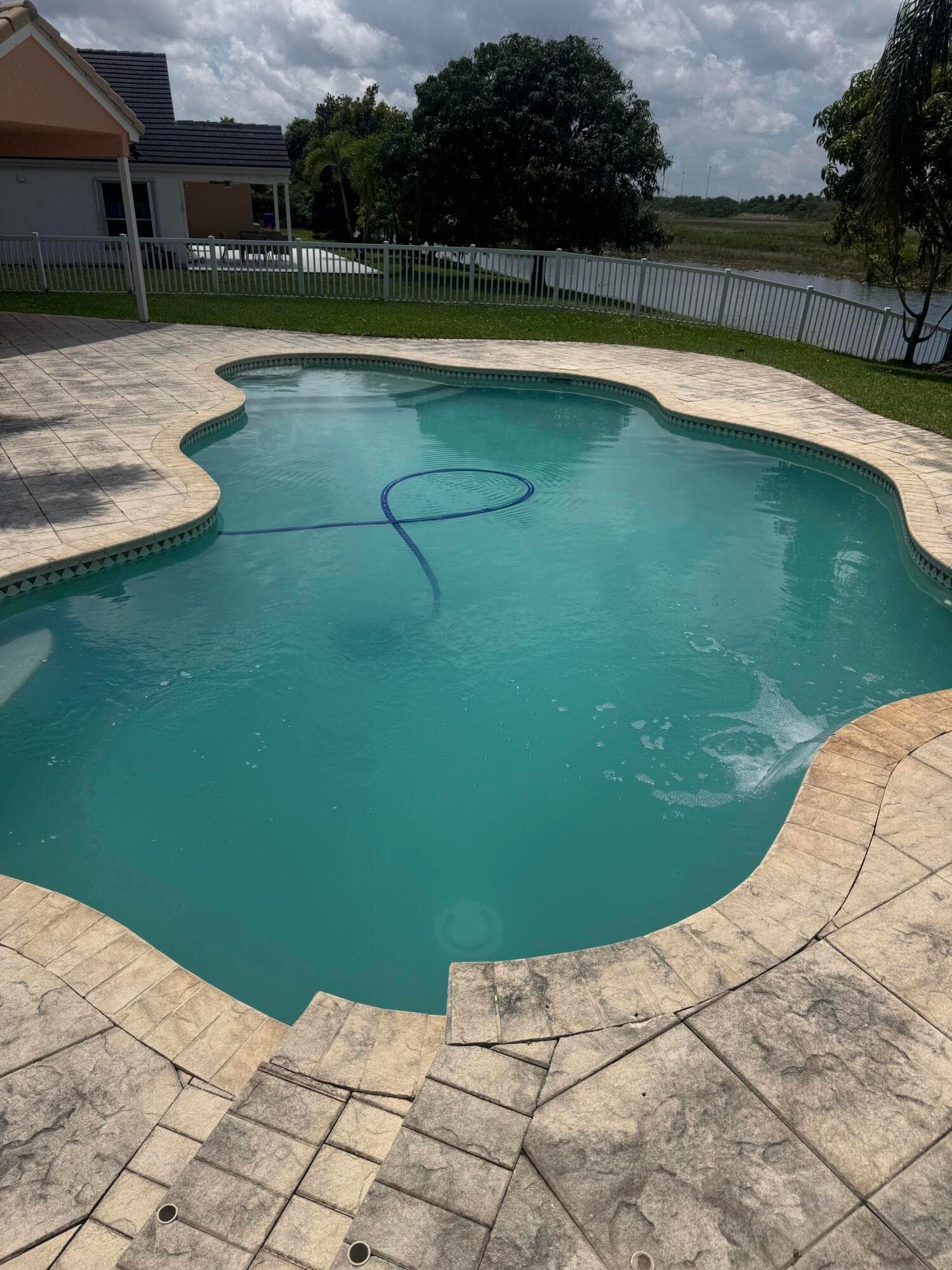 1490 NW 144th Avenue, Pembroke Pines, FL 33028 — photo 6 of 38