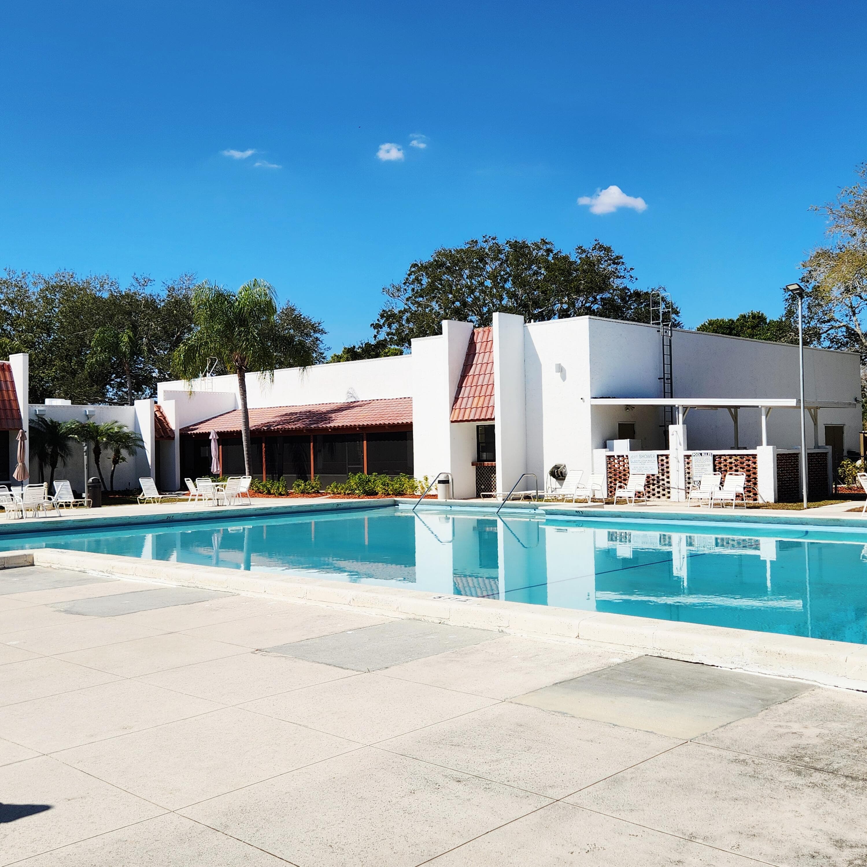 6 Angelita, Port St. Lucie, FL 34952 — photo 74 of 81