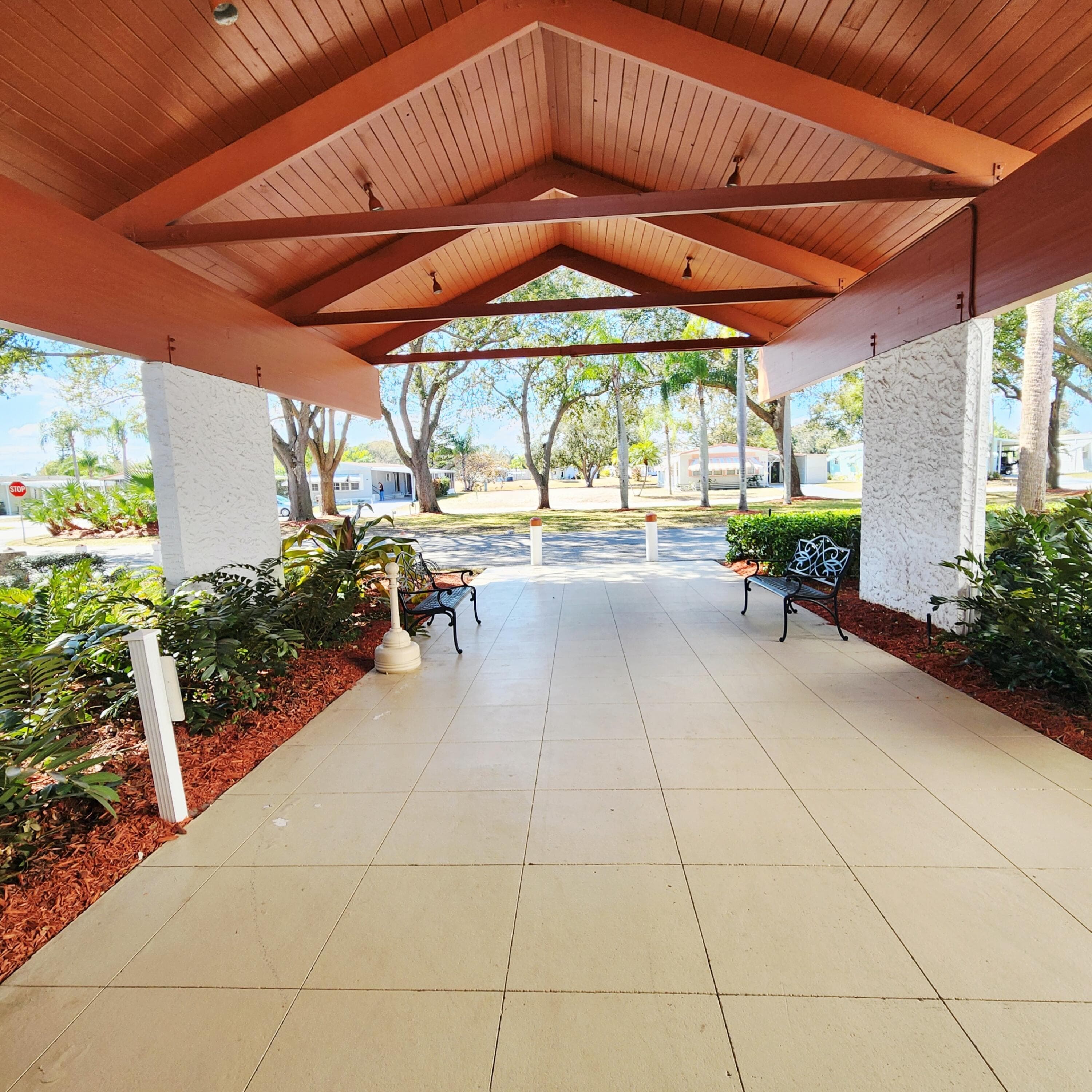 6 Angelita, Port St. Lucie, FL 34952 — photo 67 of 81