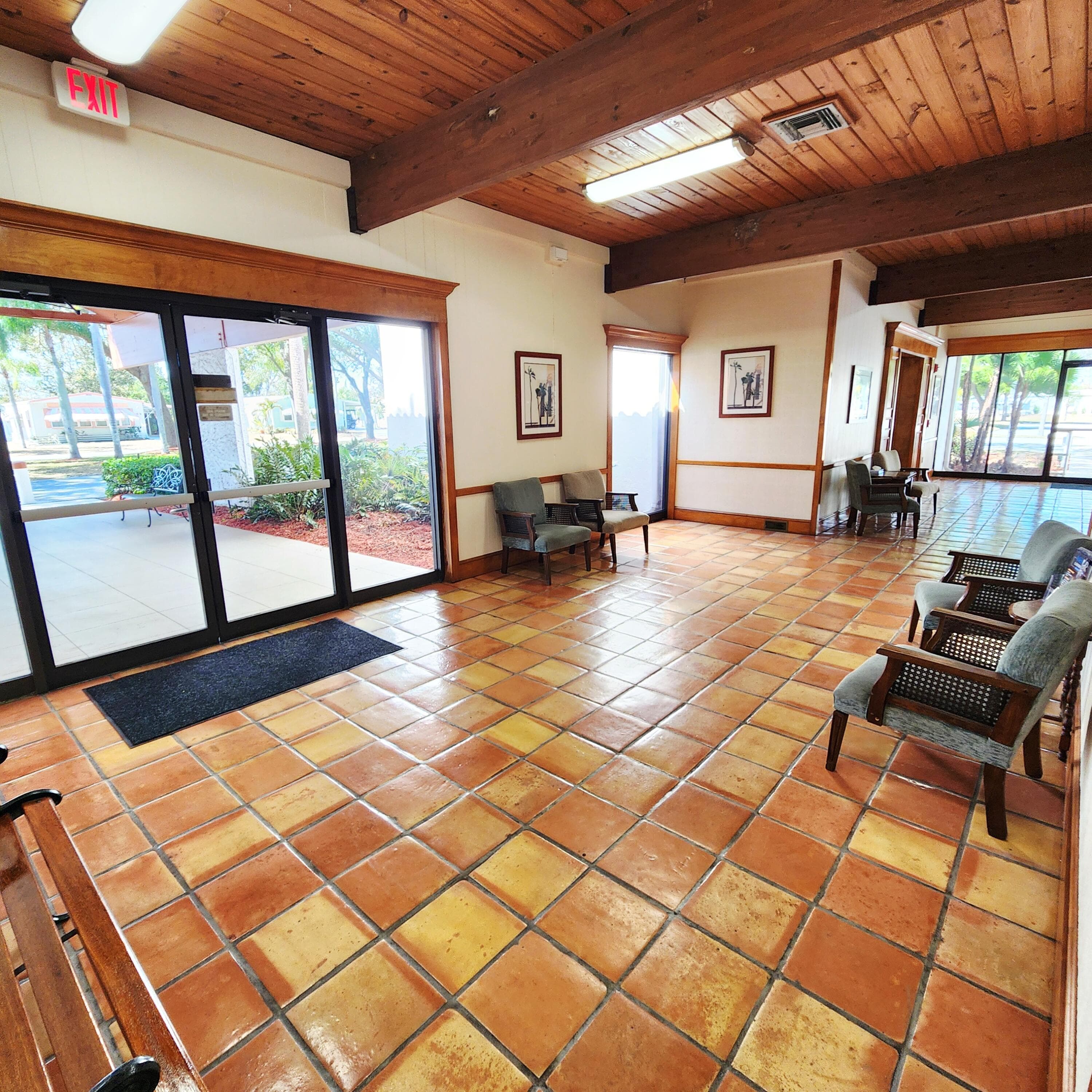 6 Angelita, Port St. Lucie, FL 34952 — photo 70 of 81