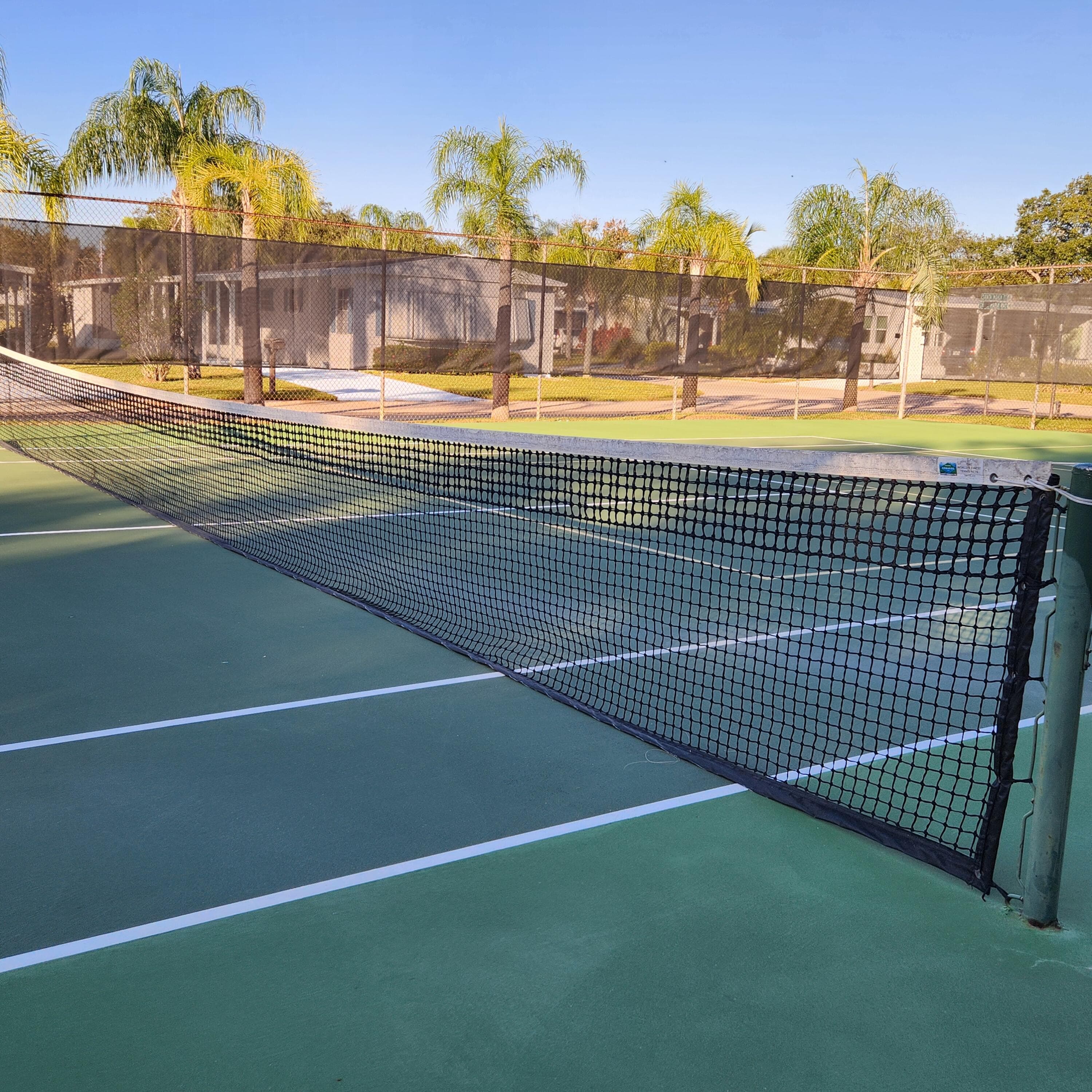 218 W Caribbean, Port St. Lucie, FL 34952 — photo 93 of 97