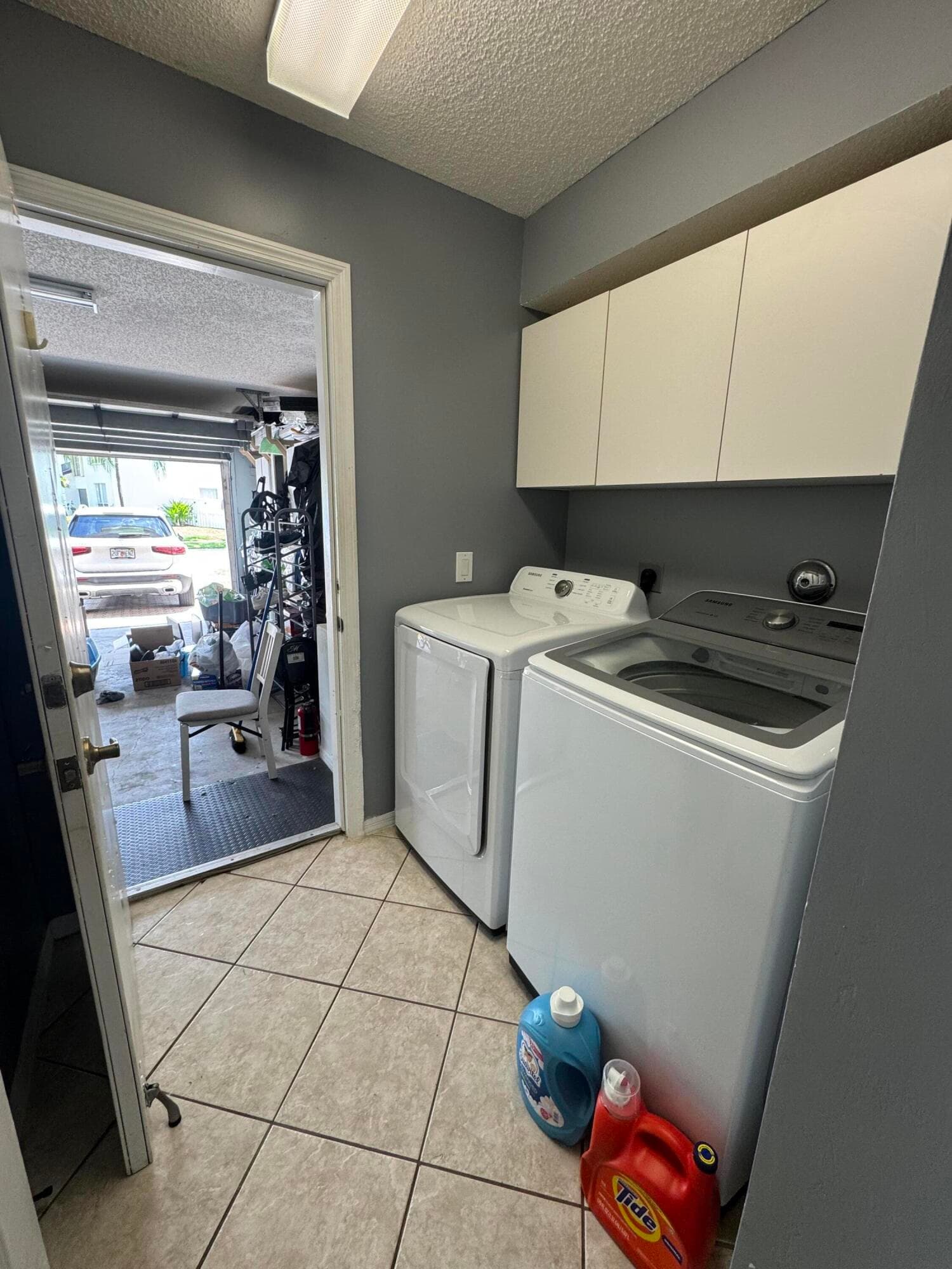 1490 NW 144th Avenue, Pembroke Pines, FL 33028 — photo 14 of 38