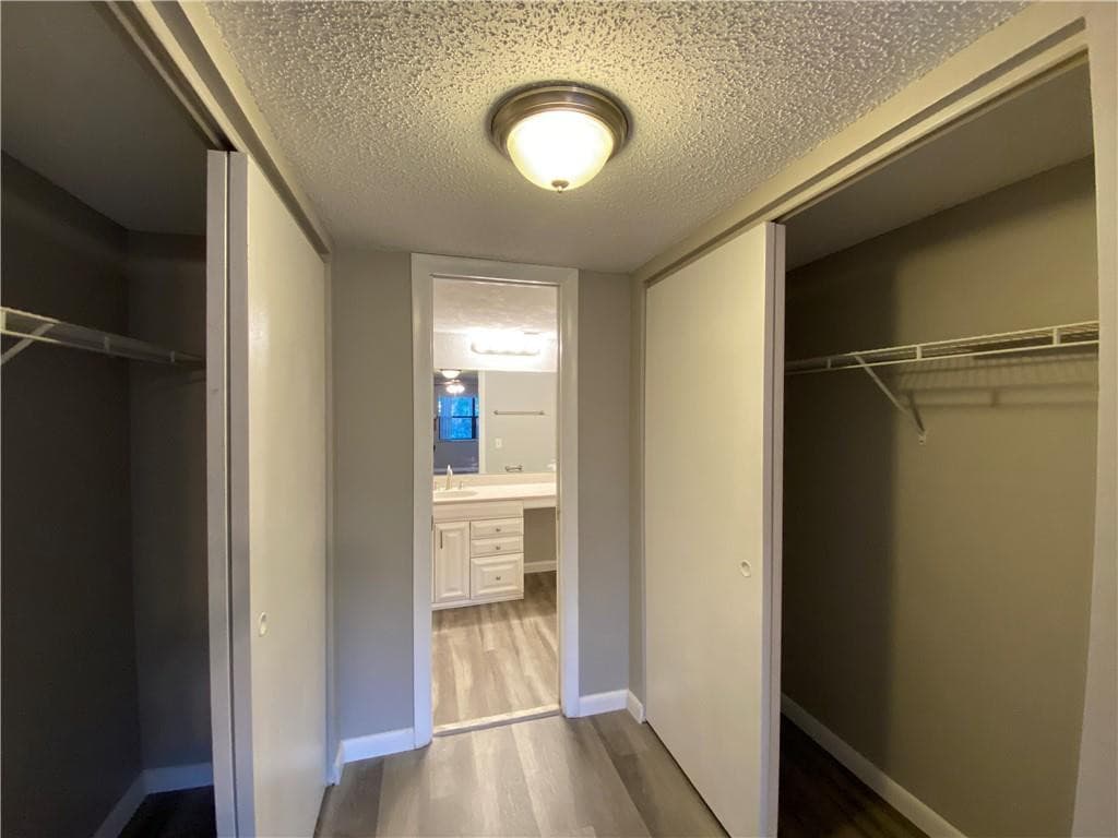 2967 Riverside Drive 109, Coral Springs, FL 33065 — photo 10 of 26