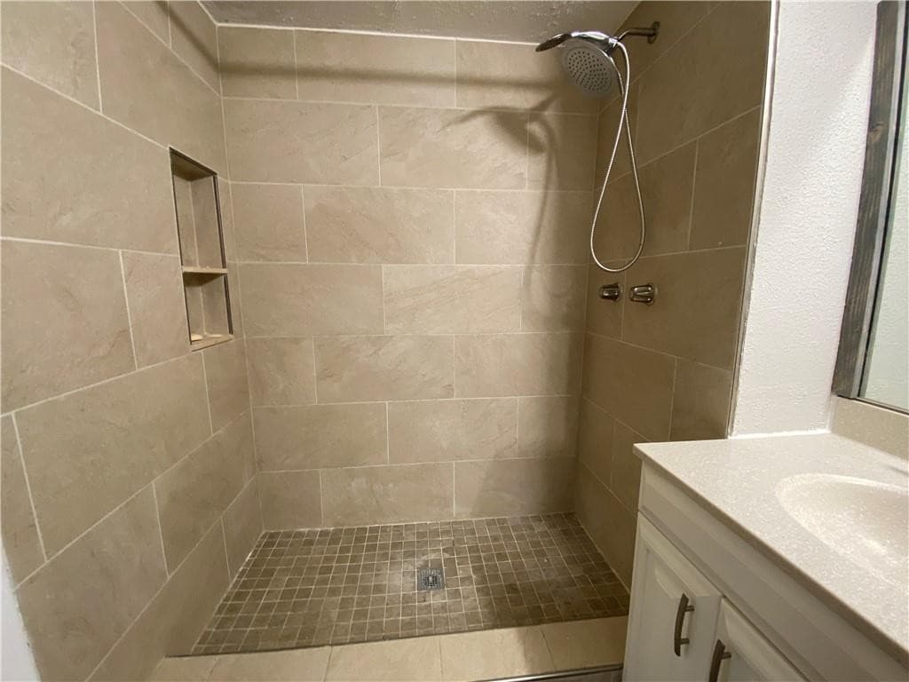 2967 Riverside Drive 109, Coral Springs, FL 33065 — photo 15 of 26