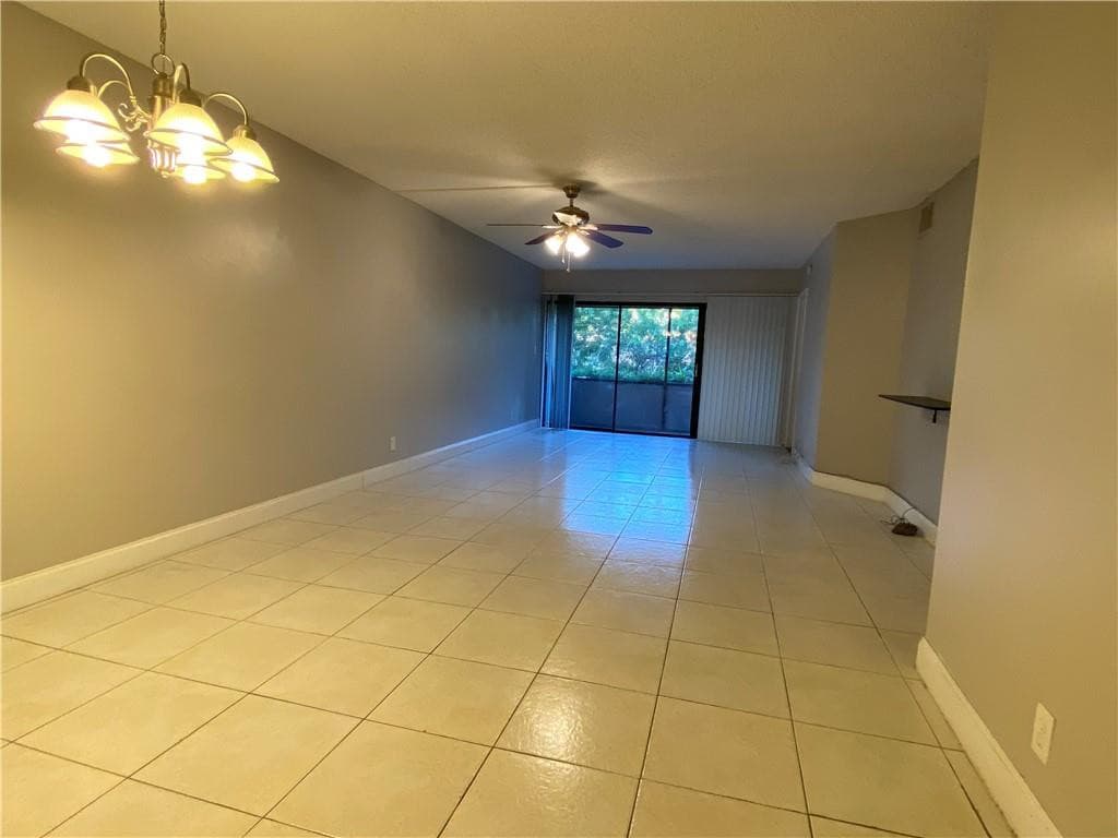 2967 Riverside Drive 109, Coral Springs, FL 33065 — photo 5 of 26