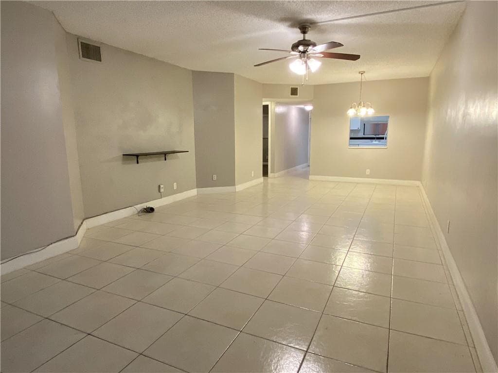 2967 Riverside Drive 109, Coral Springs, FL 33065 — photo 6 of 26