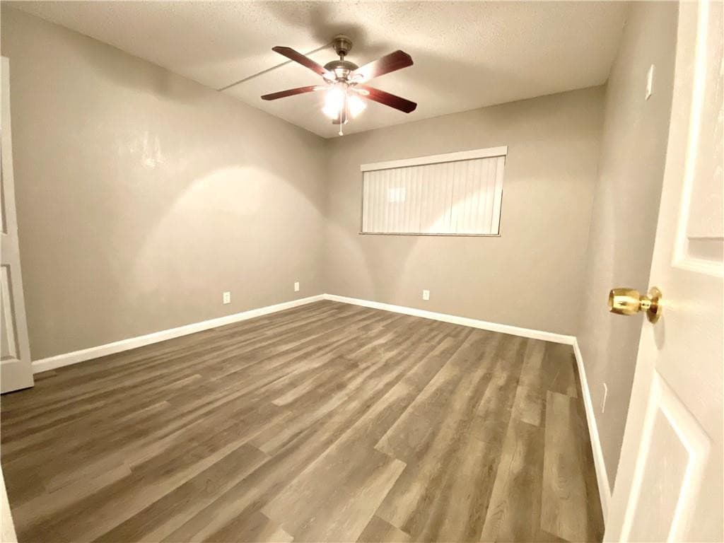 2967 Riverside Drive 109, Coral Springs, FL 33065 — photo 17 of 26