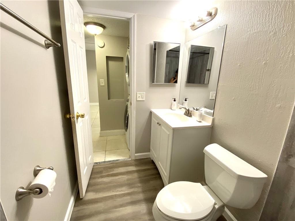 2967 Riverside Drive 109, Coral Springs, FL 33065 — photo 21 of 26