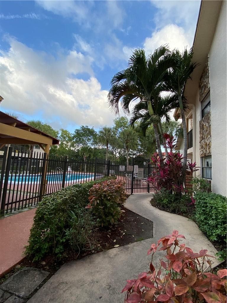 2967 Riverside Drive 109, Coral Springs, FL 33065 — photo 25 of 26