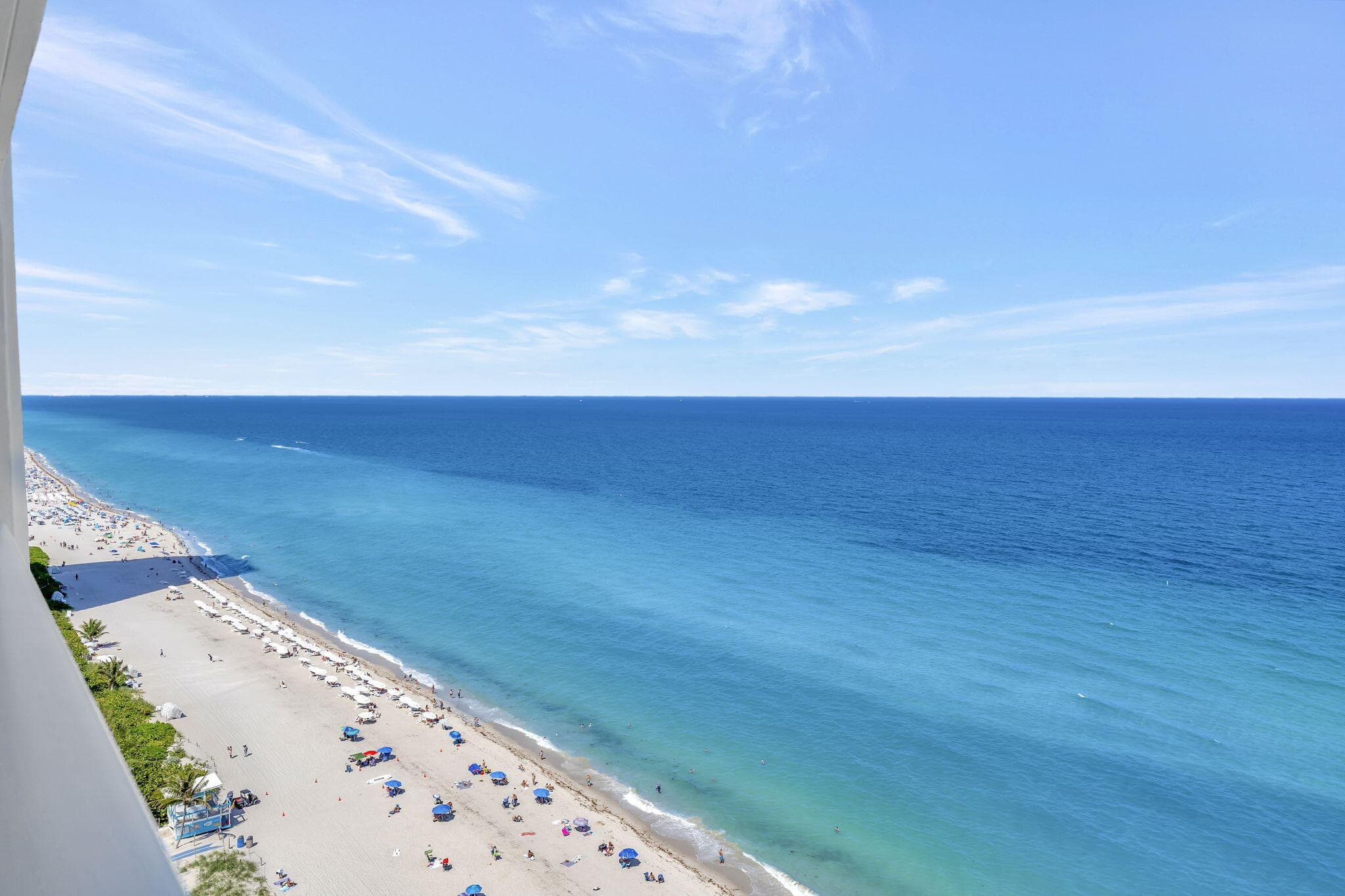1890 S Ocean Drive 2103, Hallandale Beach, FL 33009 — photo 10 of 104
