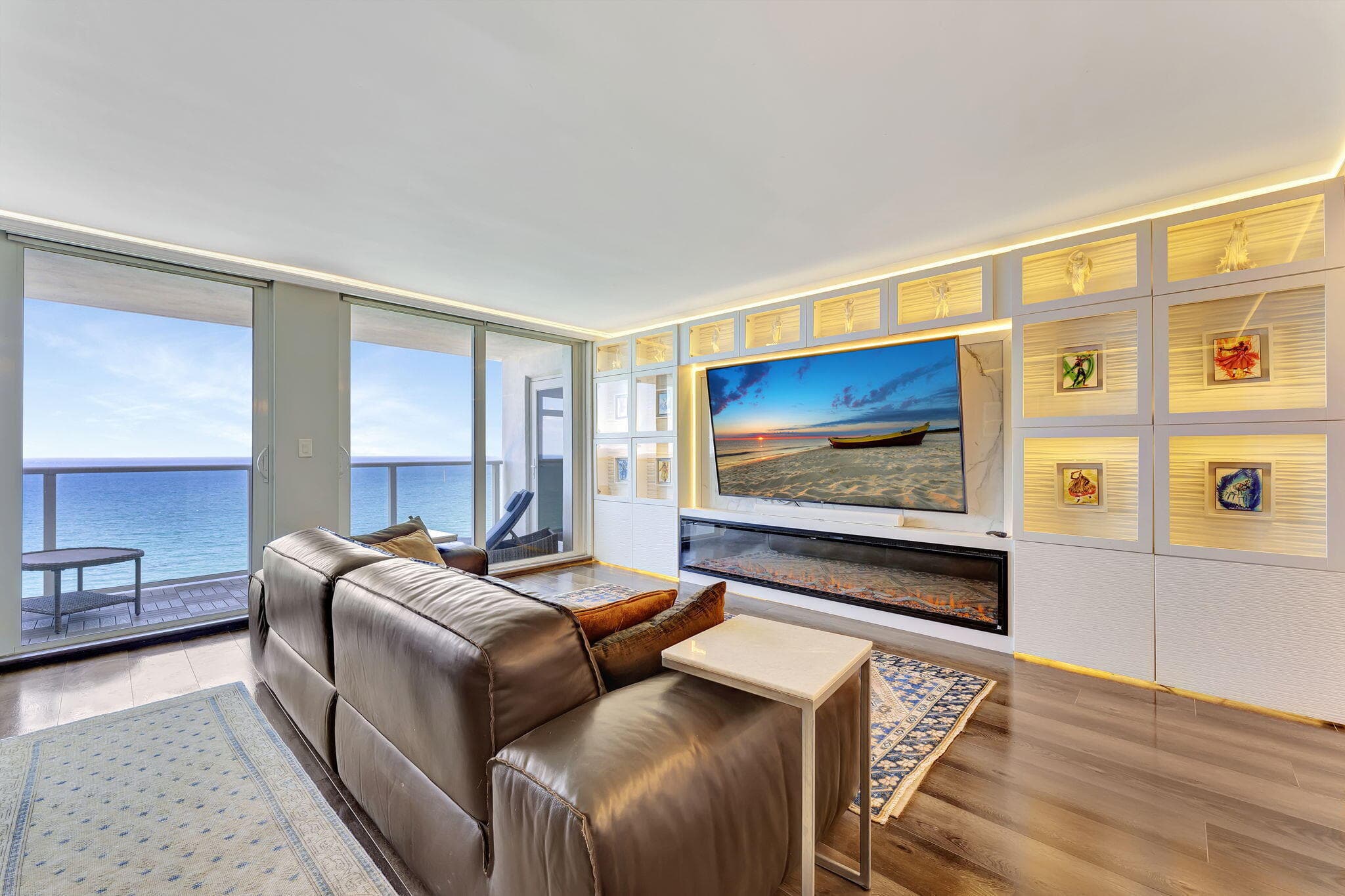 1890 S Ocean Drive 2103, Hallandale Beach, FL 33009 — photo 13 of 104