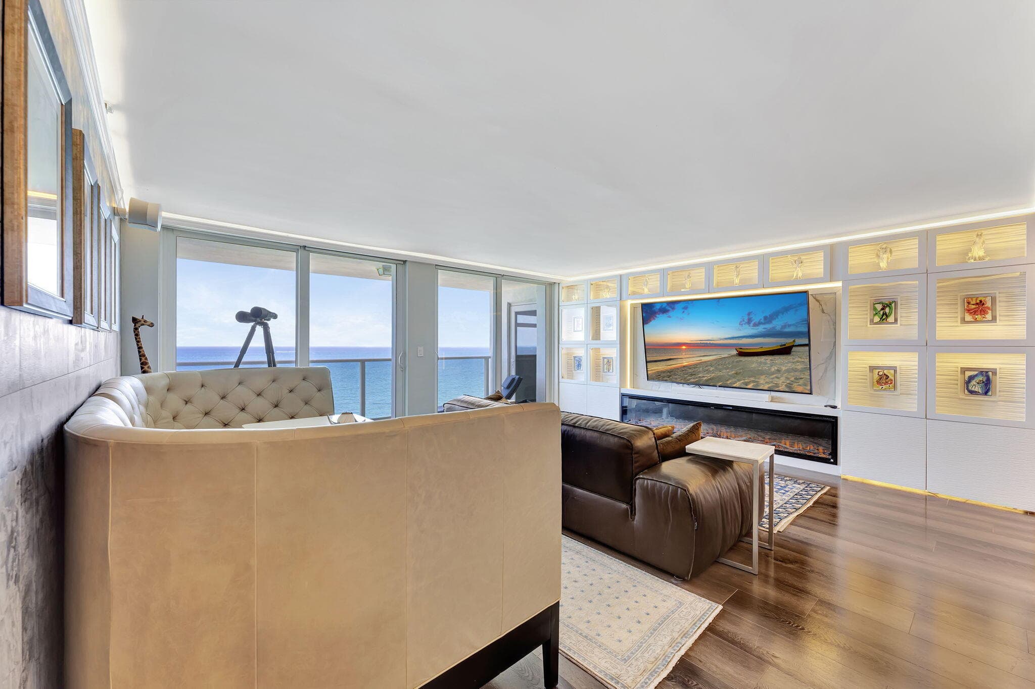 1890 S Ocean Drive 2103, Hallandale Beach, FL 33009 — photo 14 of 104