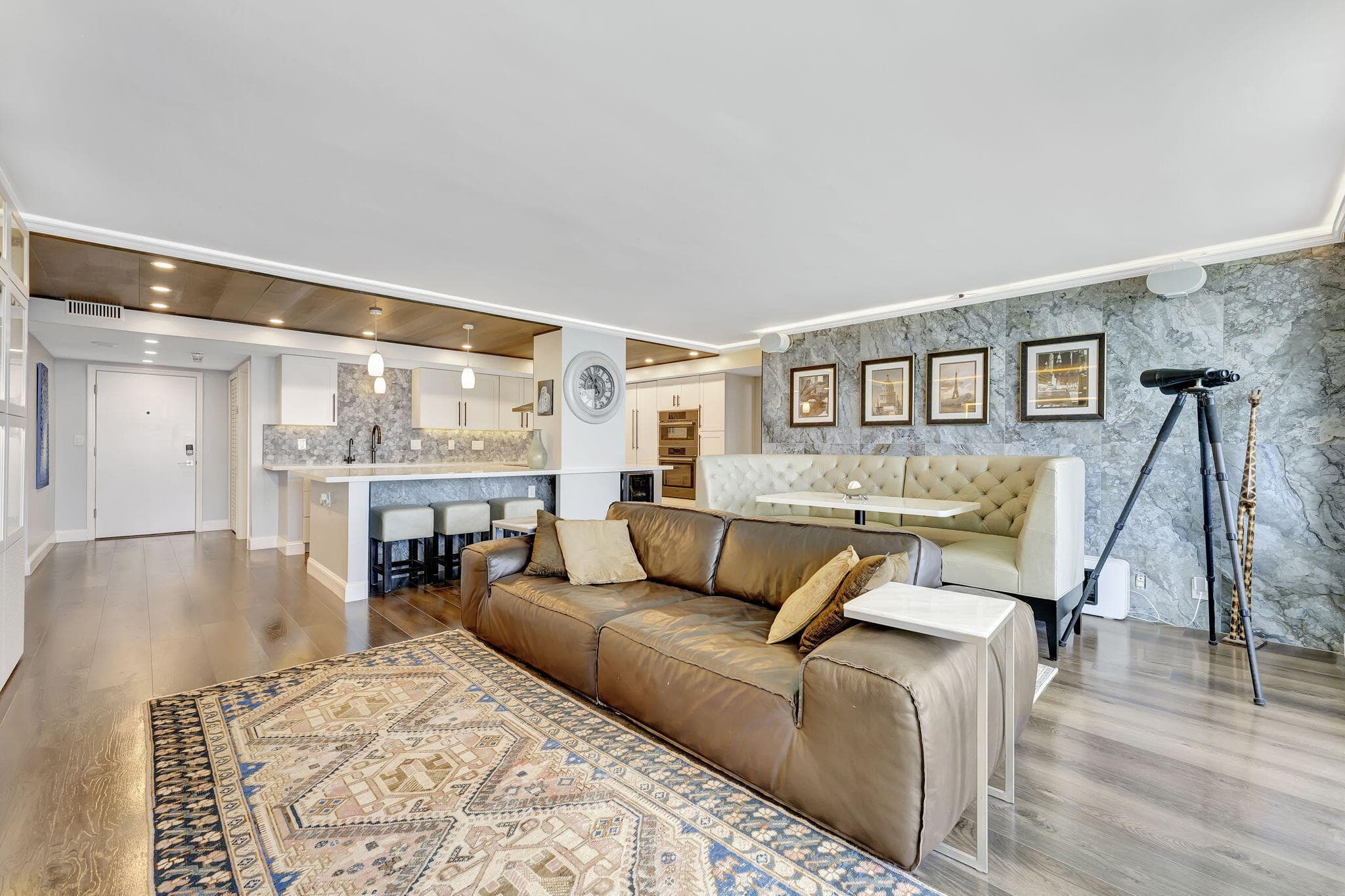1890 S Ocean Drive 2103, Hallandale Beach, FL 33009 — photo 15 of 104
