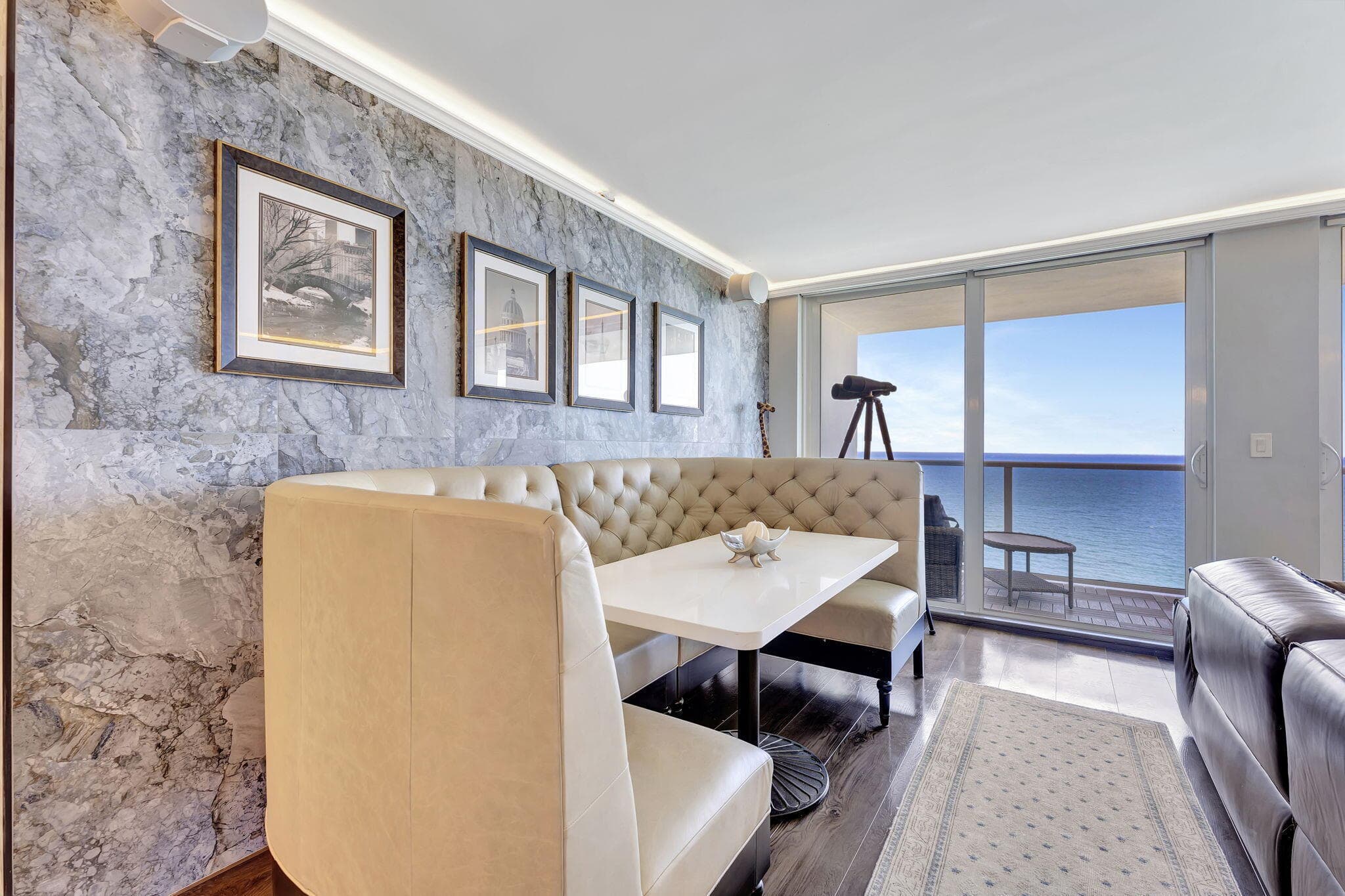 1890 S Ocean Drive 2103, Hallandale Beach, FL 33009 — photo 17 of 104