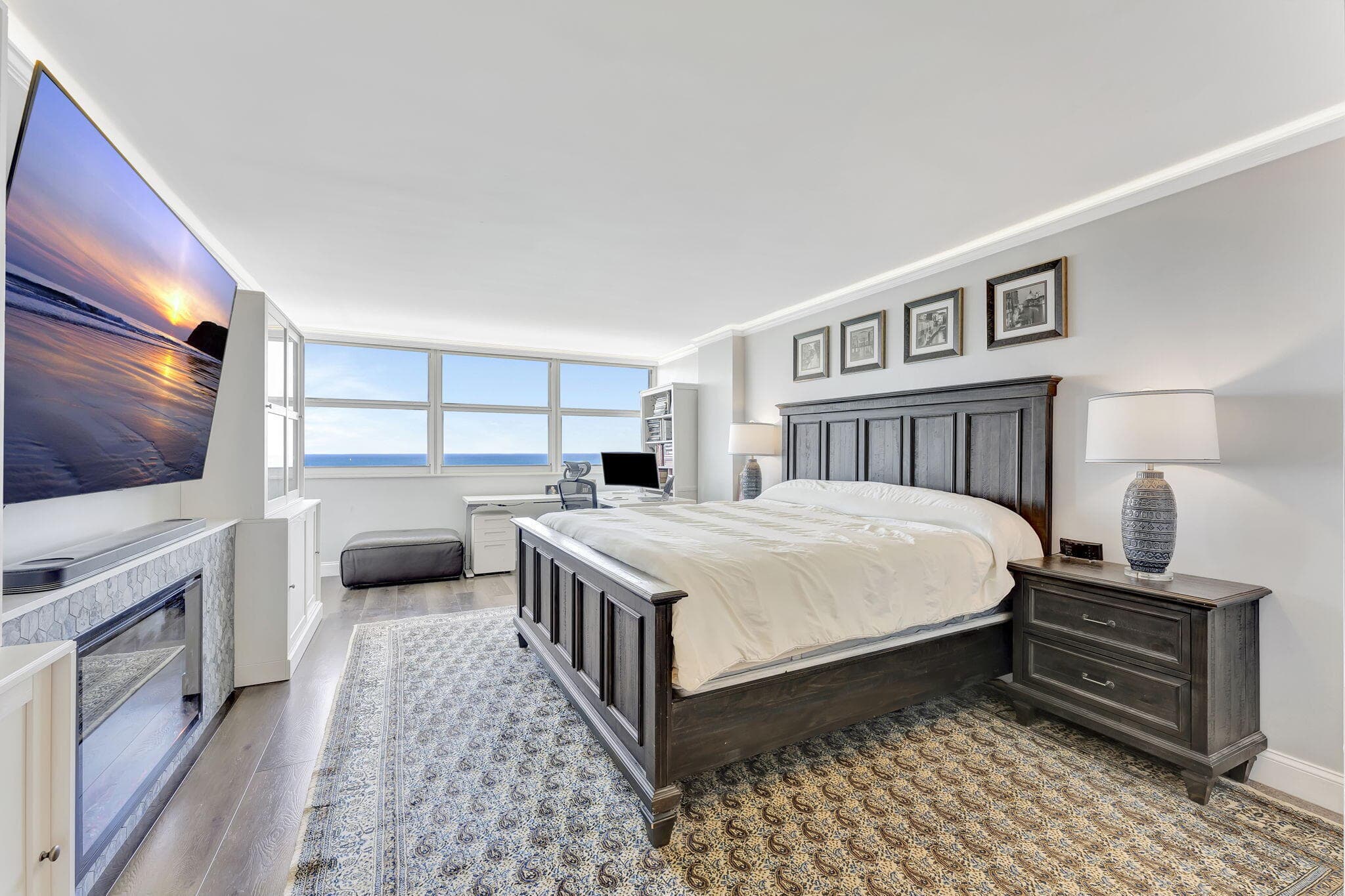 1890 S Ocean Drive 2103, Hallandale Beach, FL 33009 — photo 25 of 104