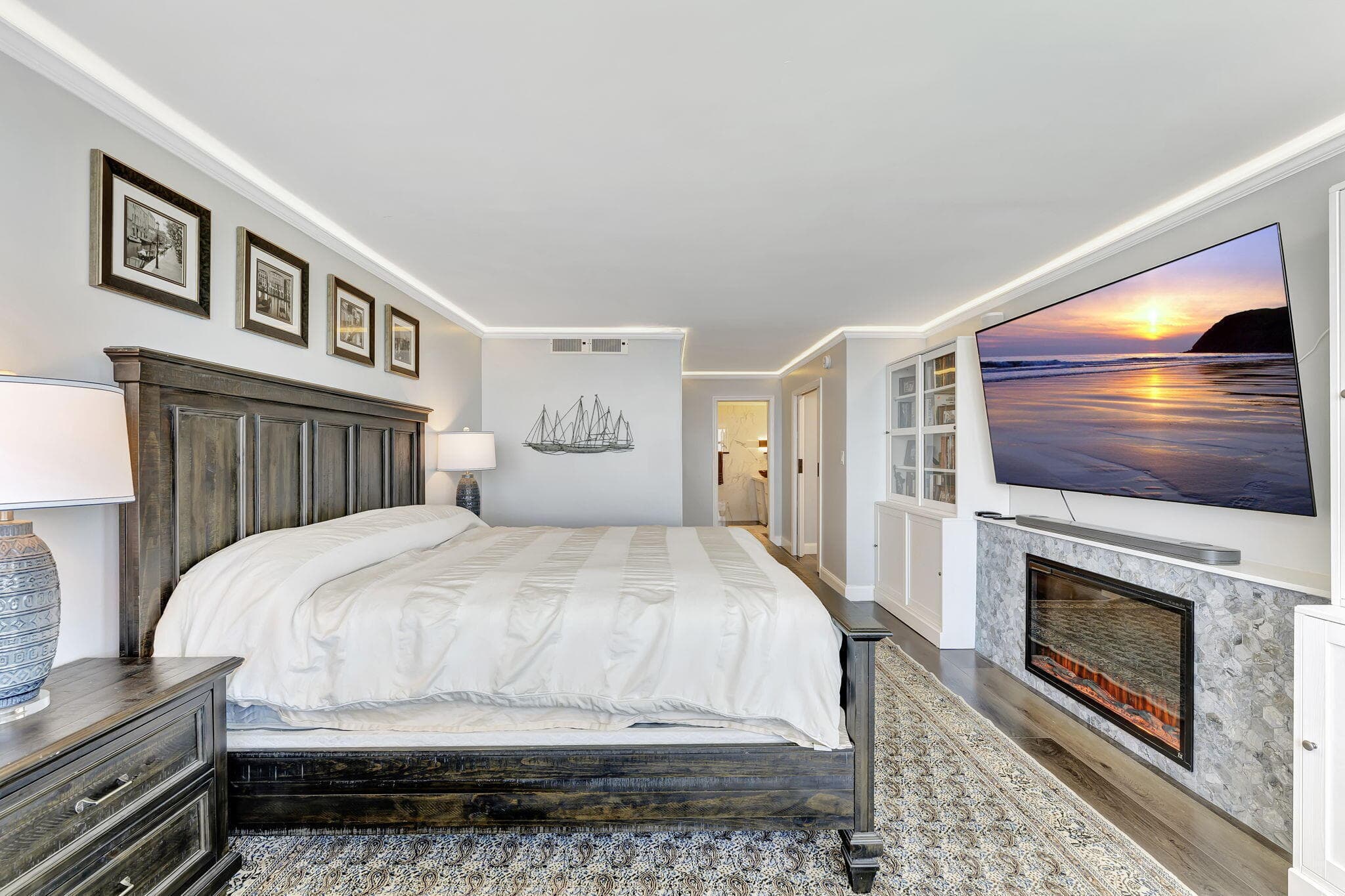 1890 S Ocean Drive 2103, Hallandale Beach, FL 33009 — photo 28 of 104