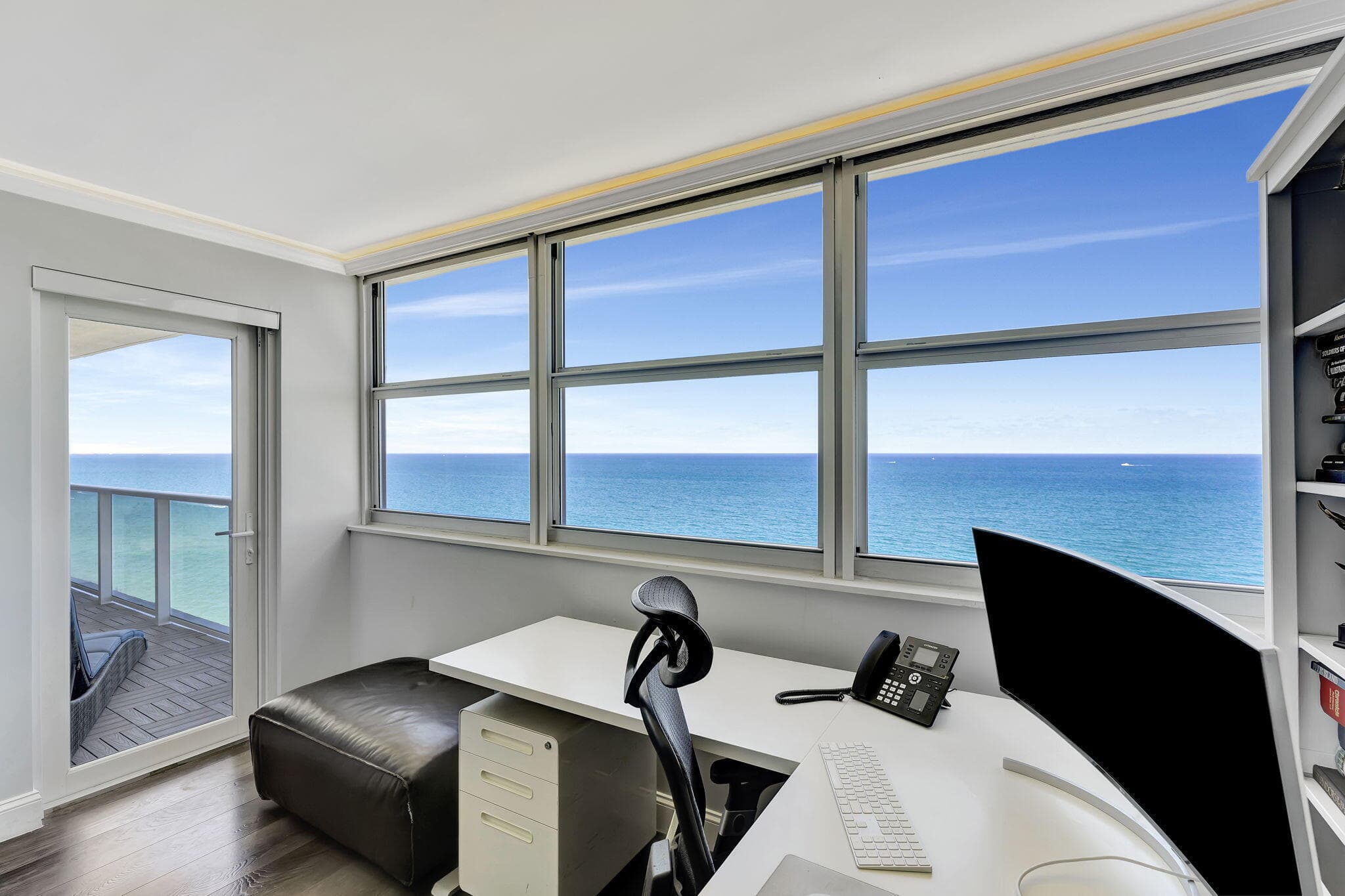 1890 S Ocean Drive 2103, Hallandale Beach, FL 33009 — photo 29 of 104