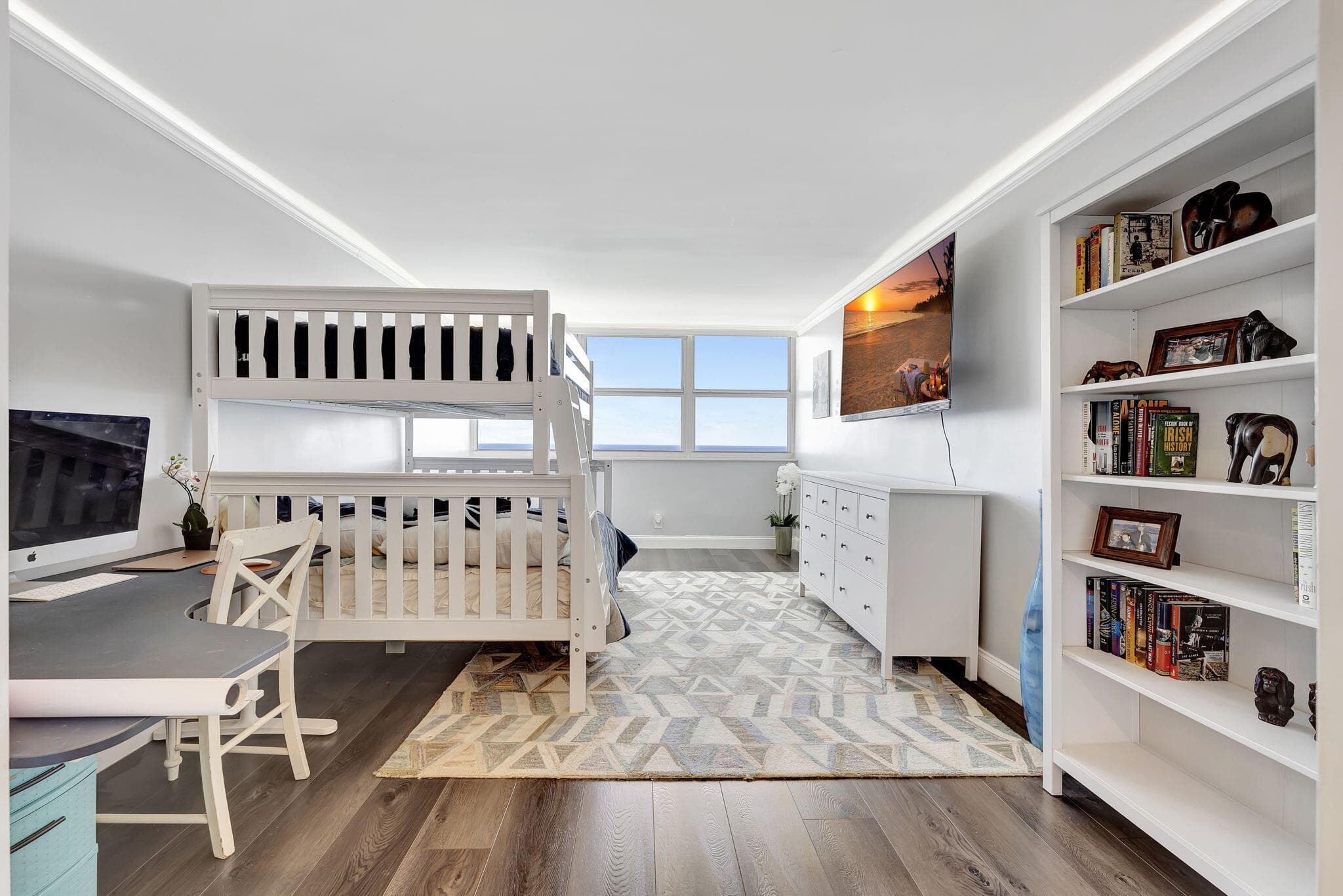 1890 S Ocean Drive 2103, Hallandale Beach, FL 33009 — photo 40 of 104