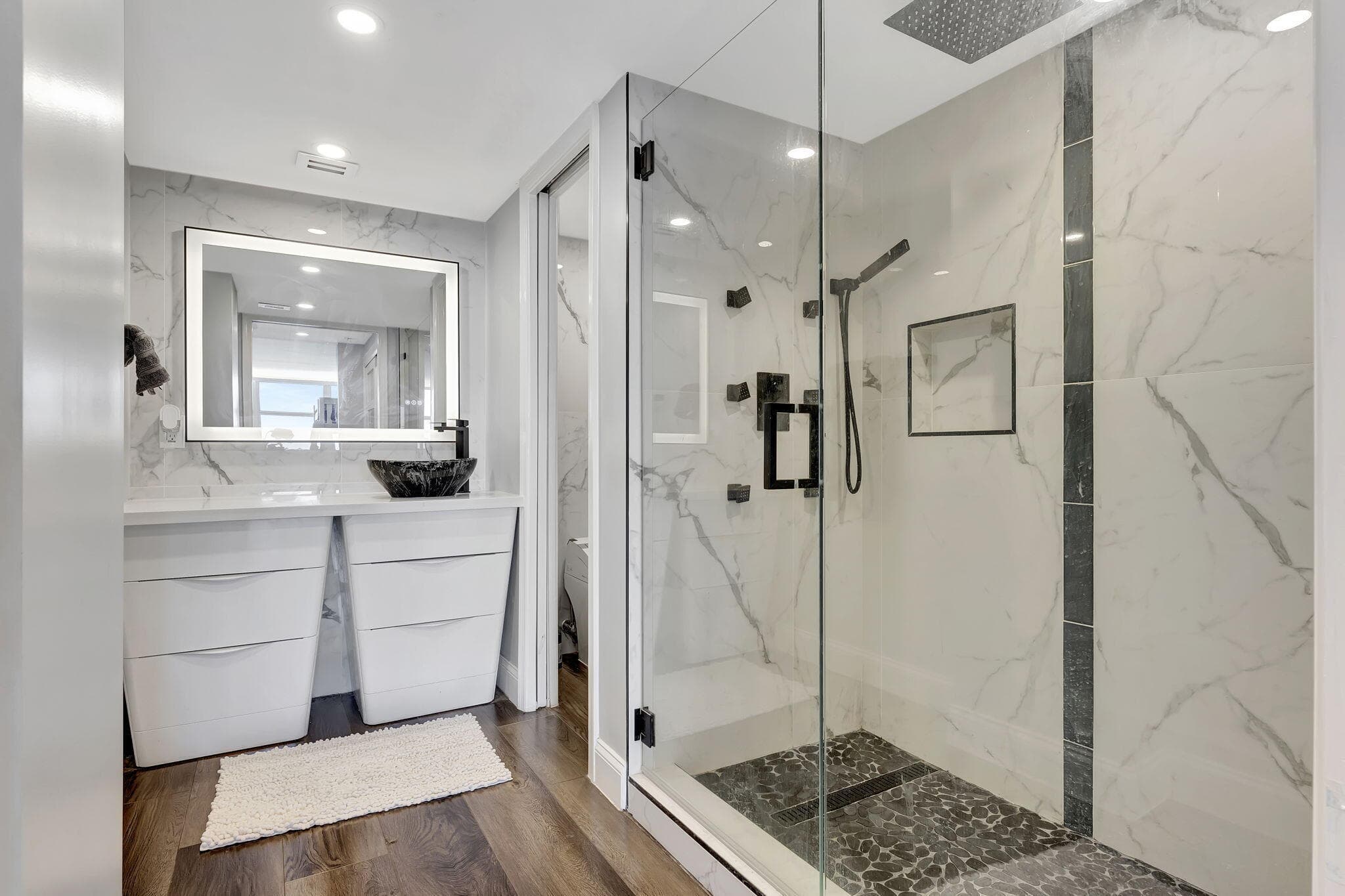 1890 S Ocean Drive 2103, Hallandale Beach, FL 33009 — photo 45 of 104