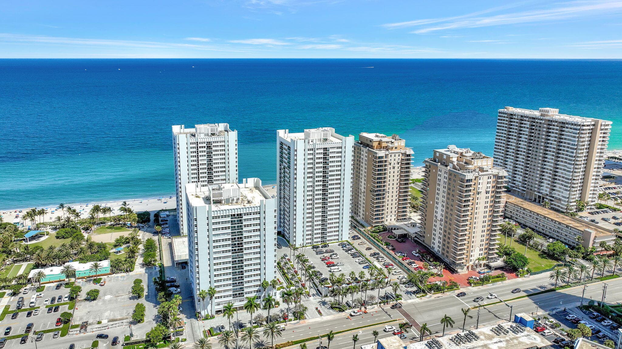 1890 S Ocean Drive 2103, Hallandale Beach, FL 33009 — photo 47 of 104