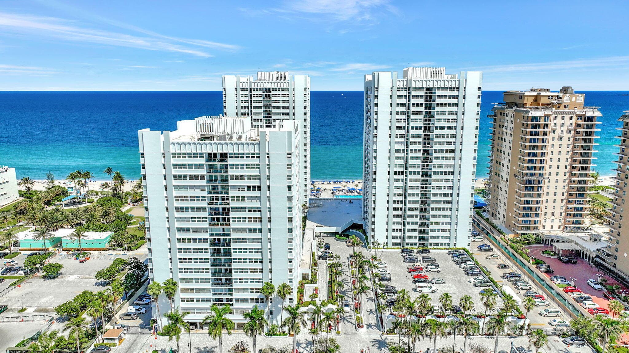 1890 S Ocean Drive 2103, Hallandale Beach, FL 33009 — photo 50 of 104
