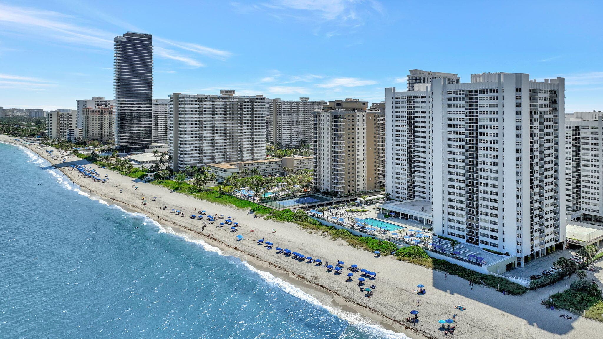 1890 S Ocean Drive 2103, Hallandale Beach, FL 33009 — photo 52 of 104