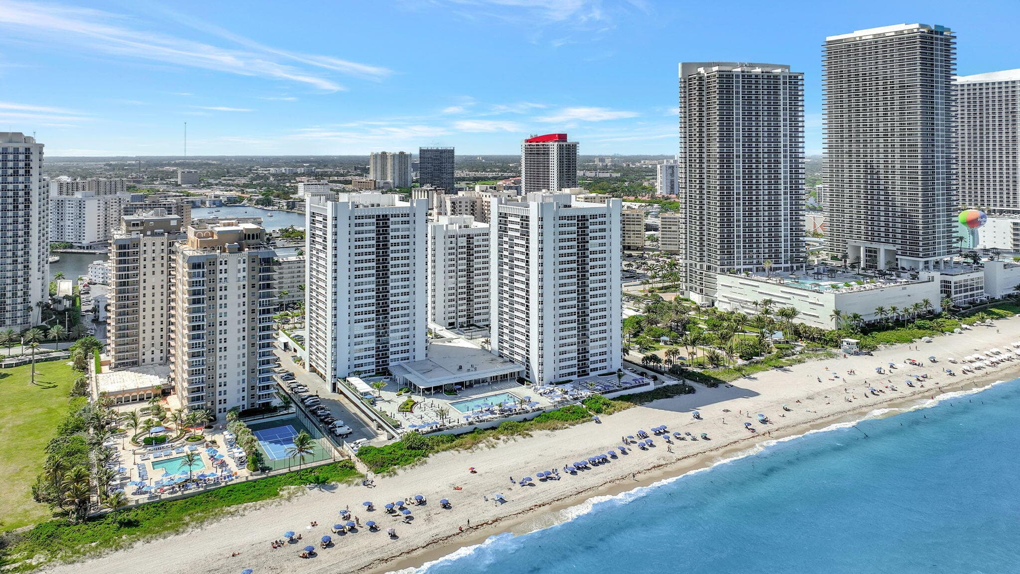 1890 S Ocean Drive 2103, Hallandale Beach, FL 33009 — photo 54 of 104
