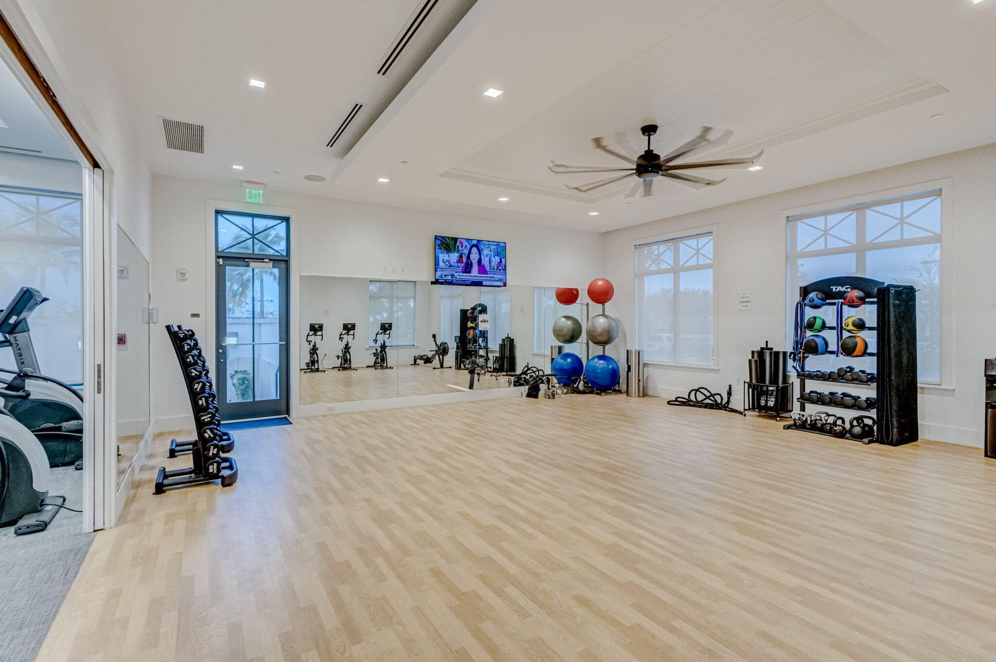 10358 Northbrook Circle, Palm Beach Gardens, FL 33412 — photo 35 of 36