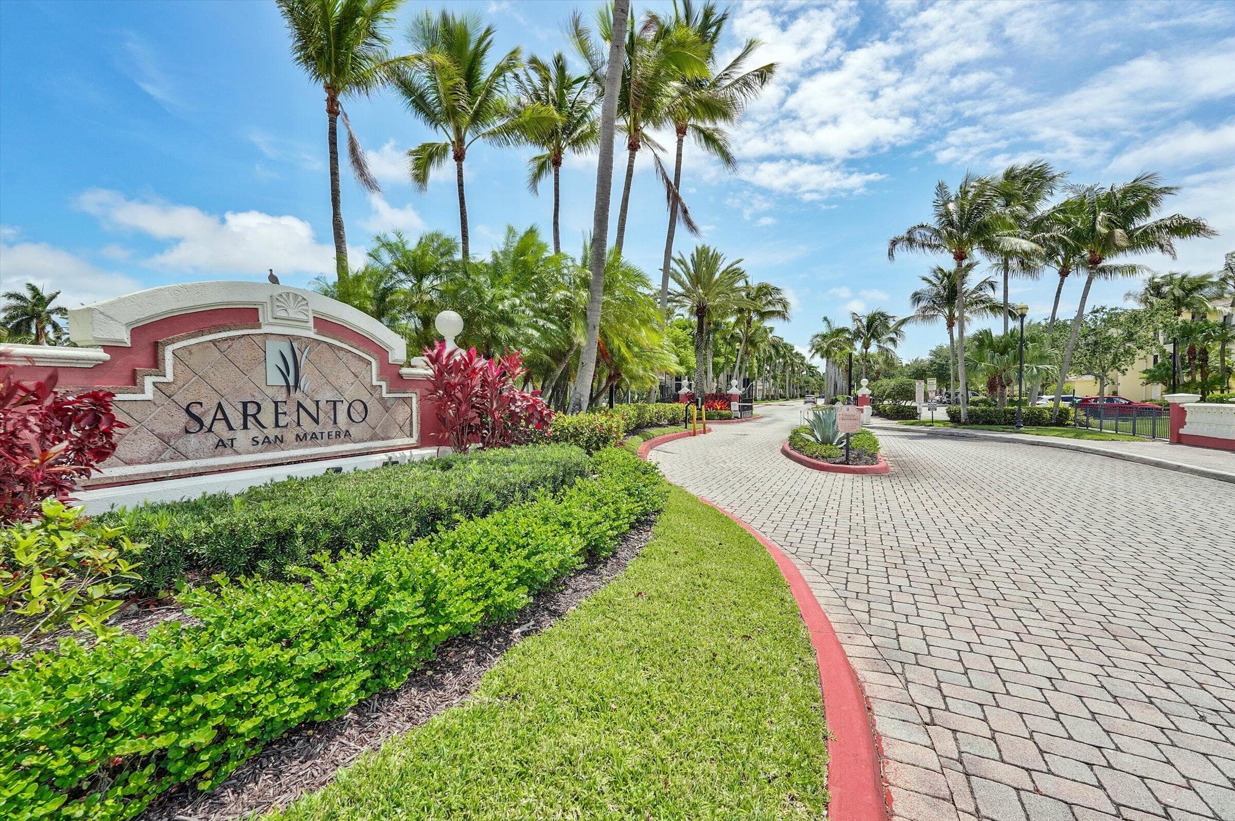 2813 Grande Parkway 304, Palm Beach Gardens, FL 33410 — photo 1 of 51
