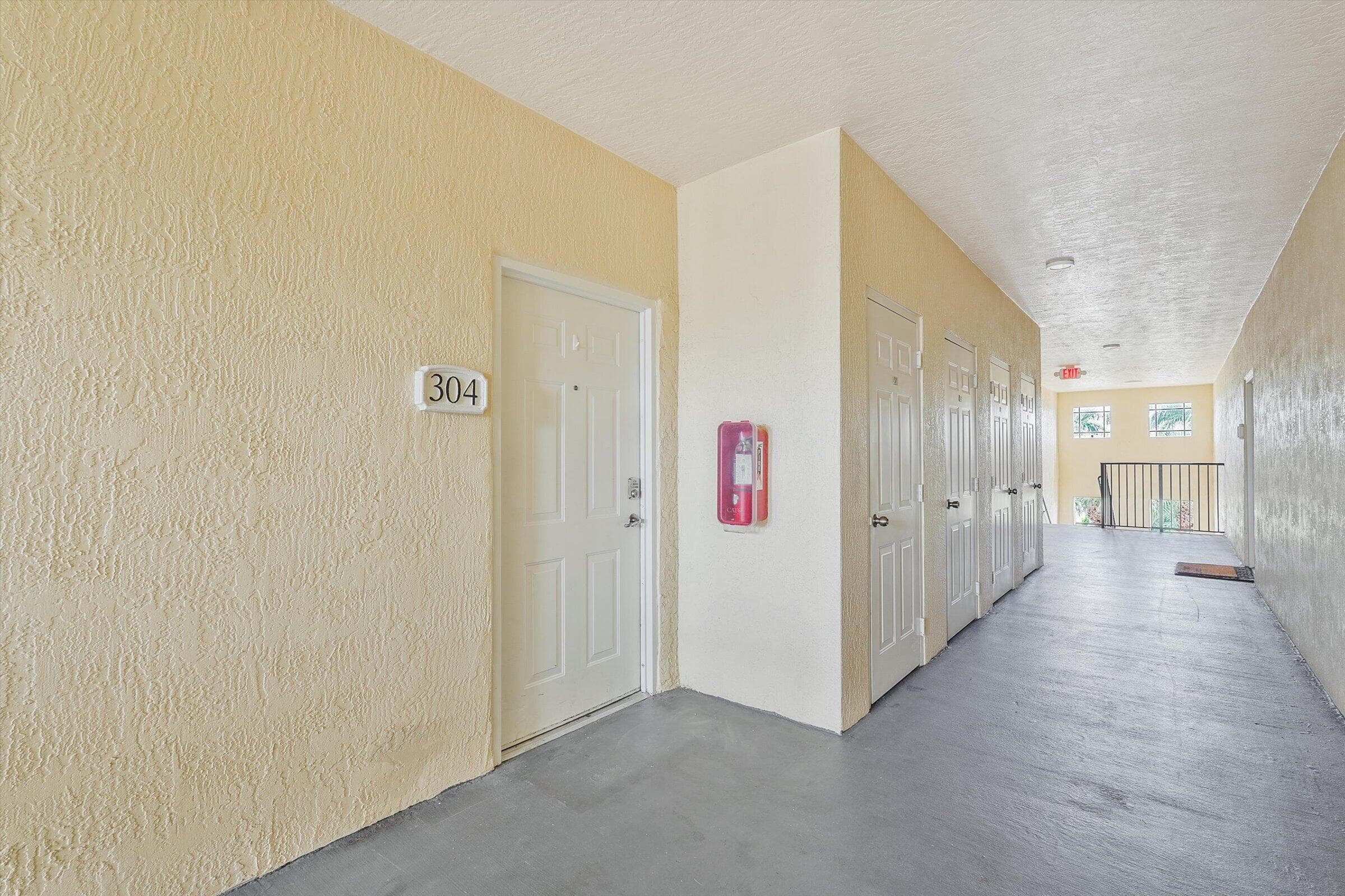 2813 Grande Parkway 304, Palm Beach Gardens, FL 33410 — photo 3 of 51