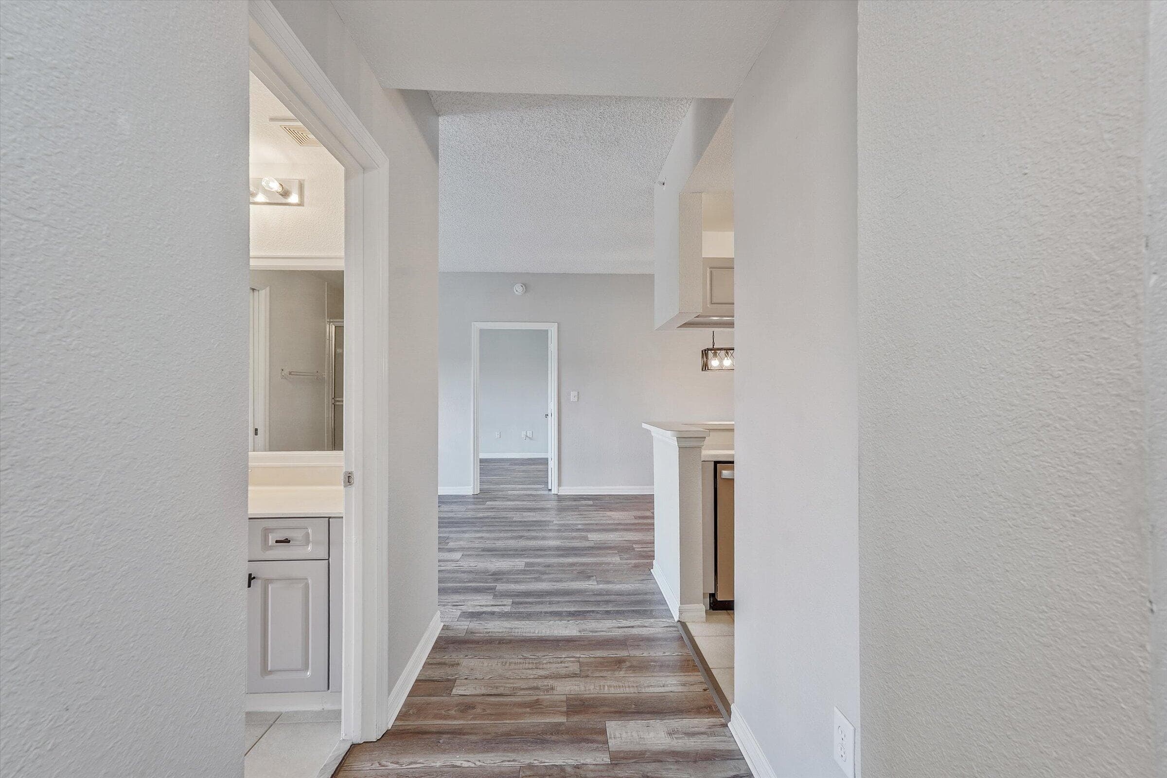 2813 Grande Parkway 304, Palm Beach Gardens, FL 33410 — photo 4 of 51