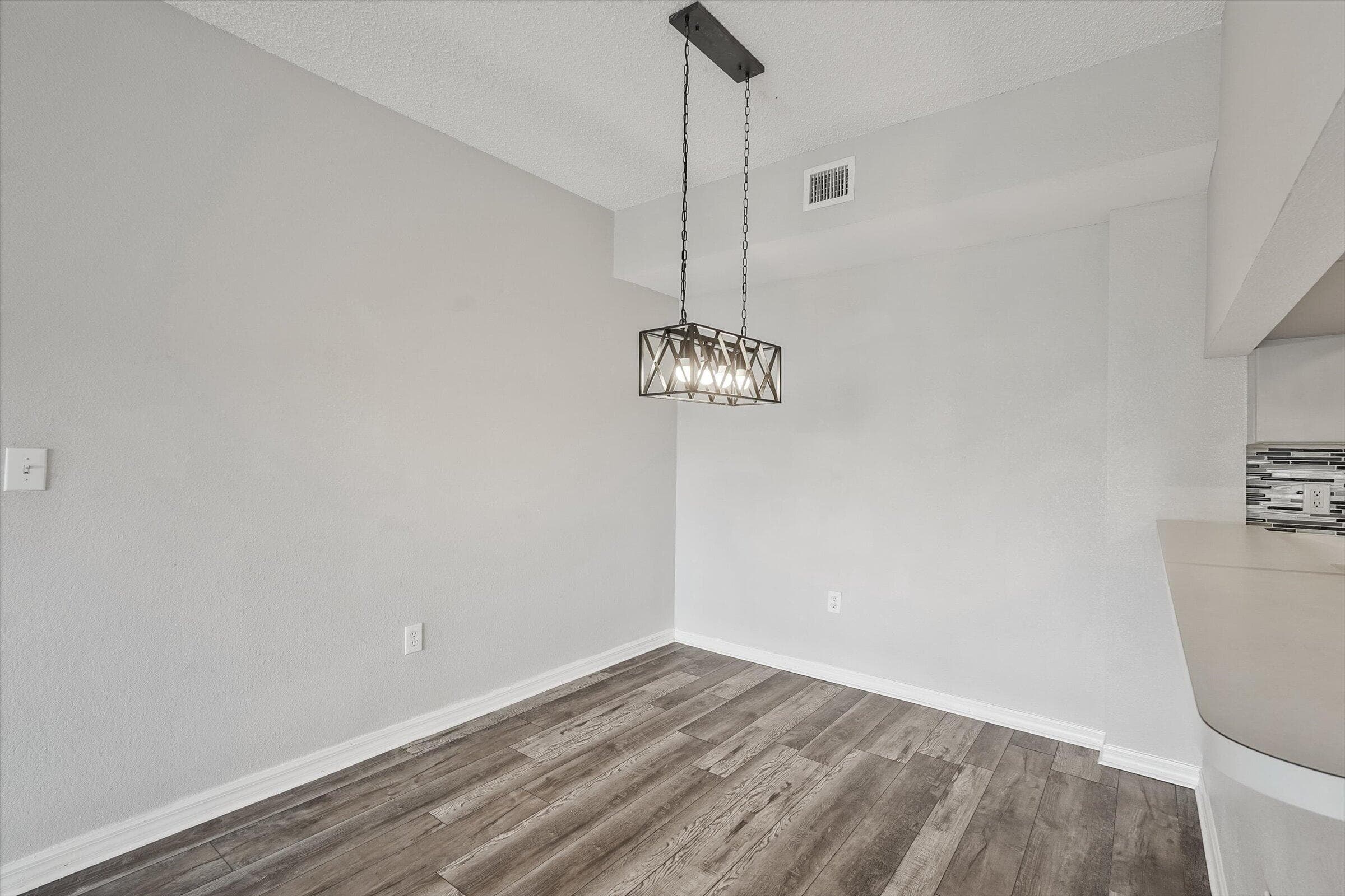 2813 Grande Parkway 304, Palm Beach Gardens, FL 33410 — photo 11 of 51