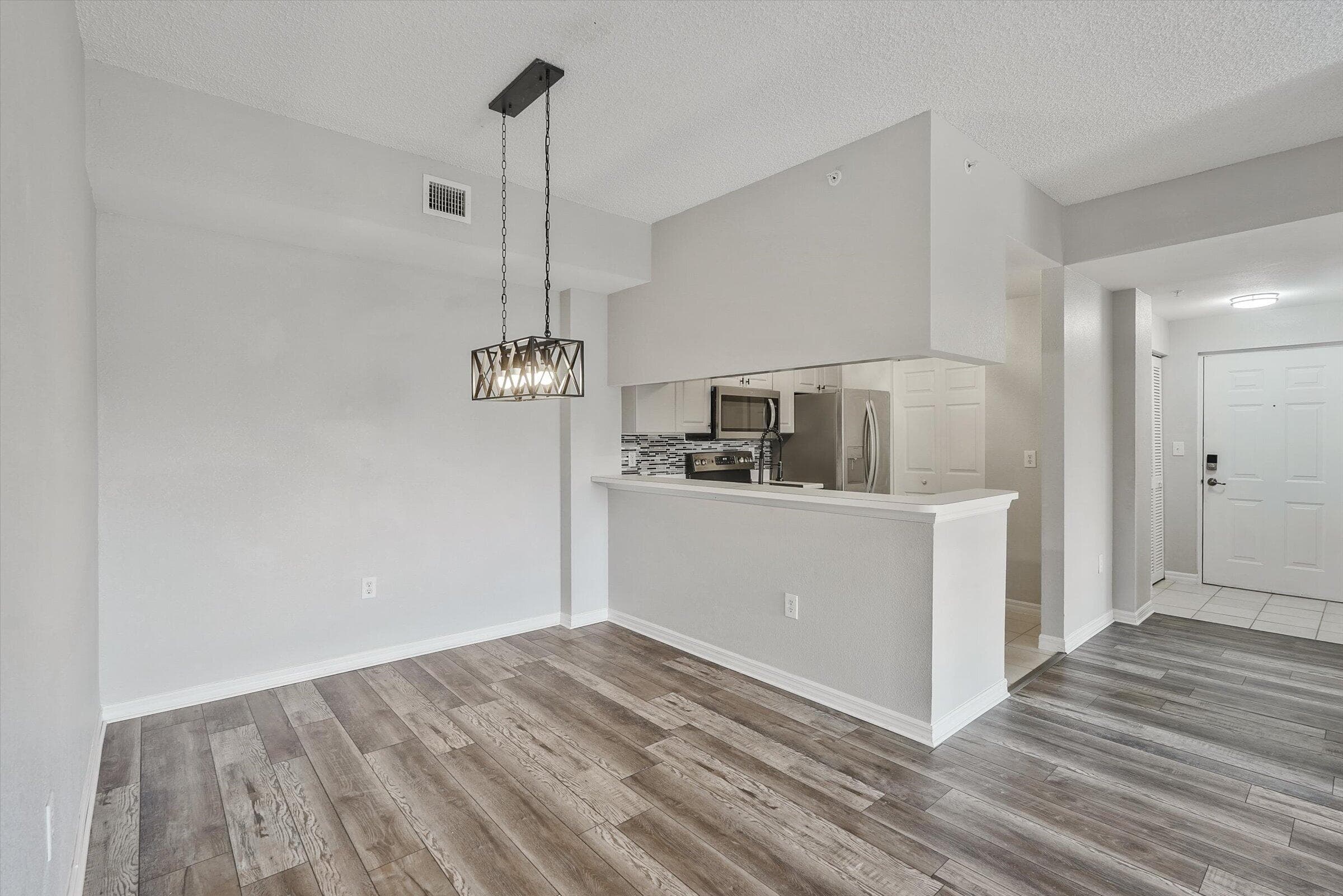 2813 Grande Parkway 304, Palm Beach Gardens, FL 33410 — photo 12 of 51