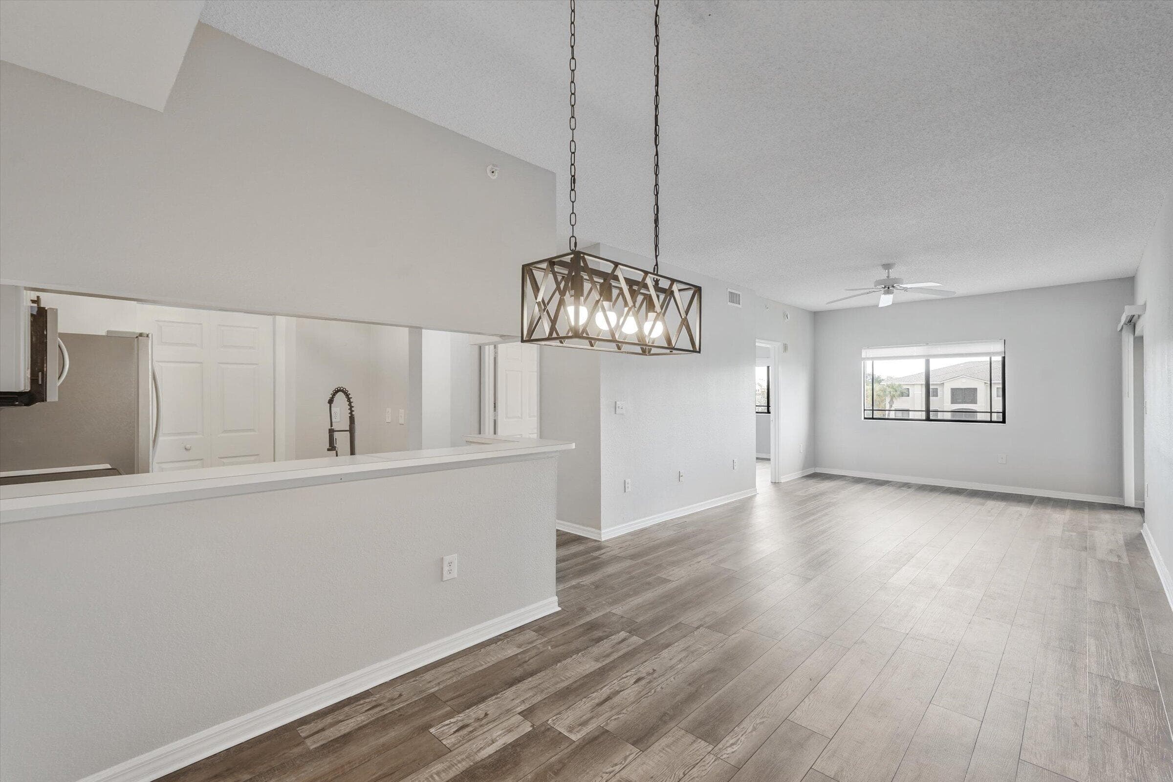 2813 Grande Parkway 304, Palm Beach Gardens, FL 33410 — photo 13 of 51