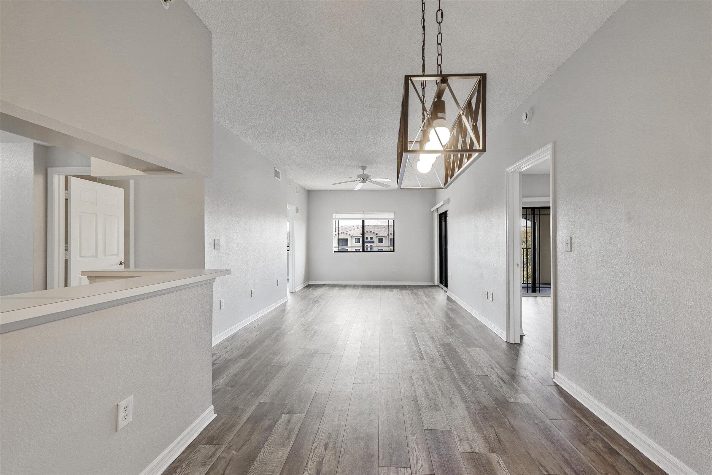 2813 Grande Parkway 304, Palm Beach Gardens, FL 33410 — photo 14 of 51