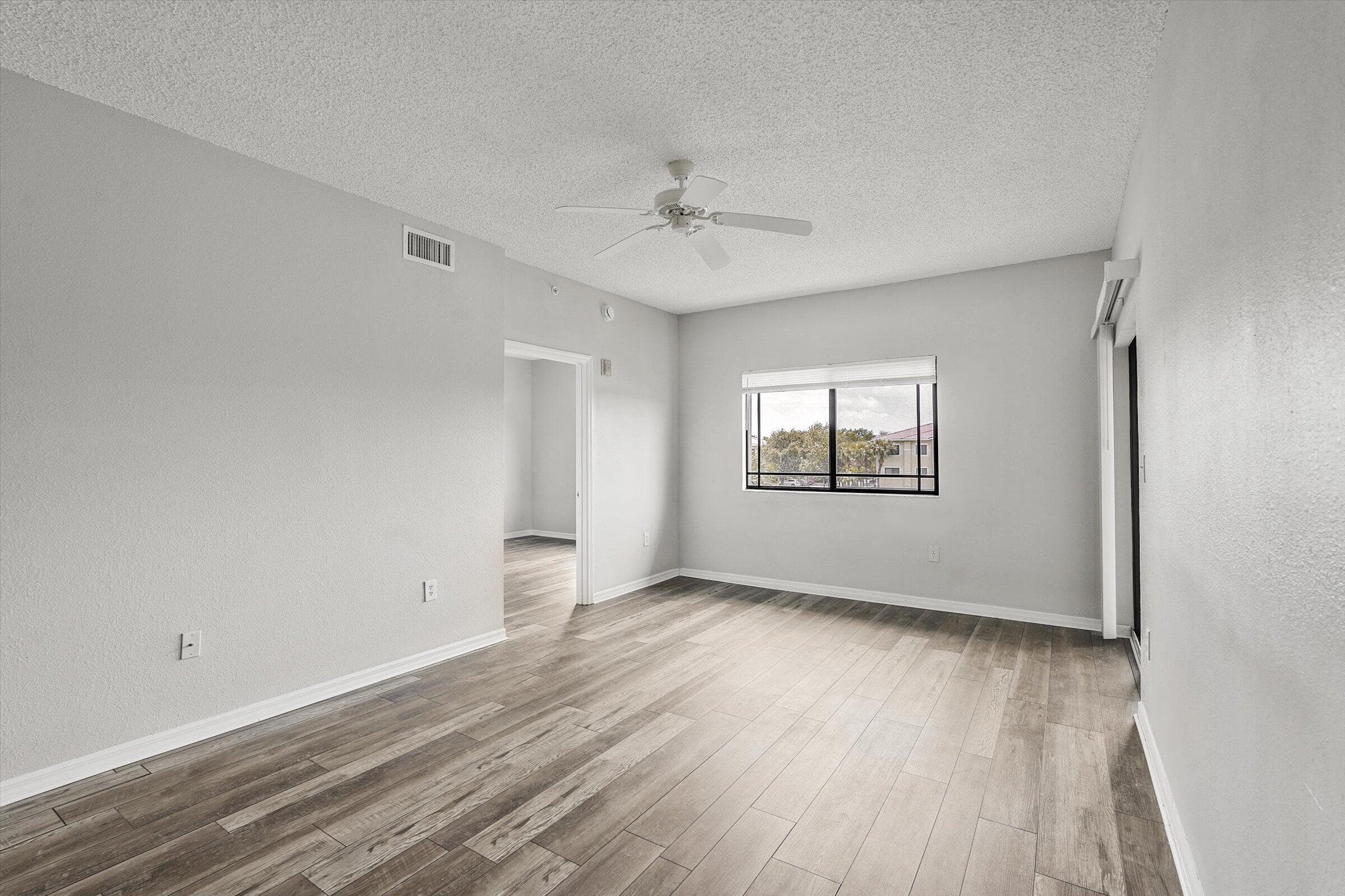 2813 Grande Parkway 304, Palm Beach Gardens, FL 33410 — photo 15 of 51