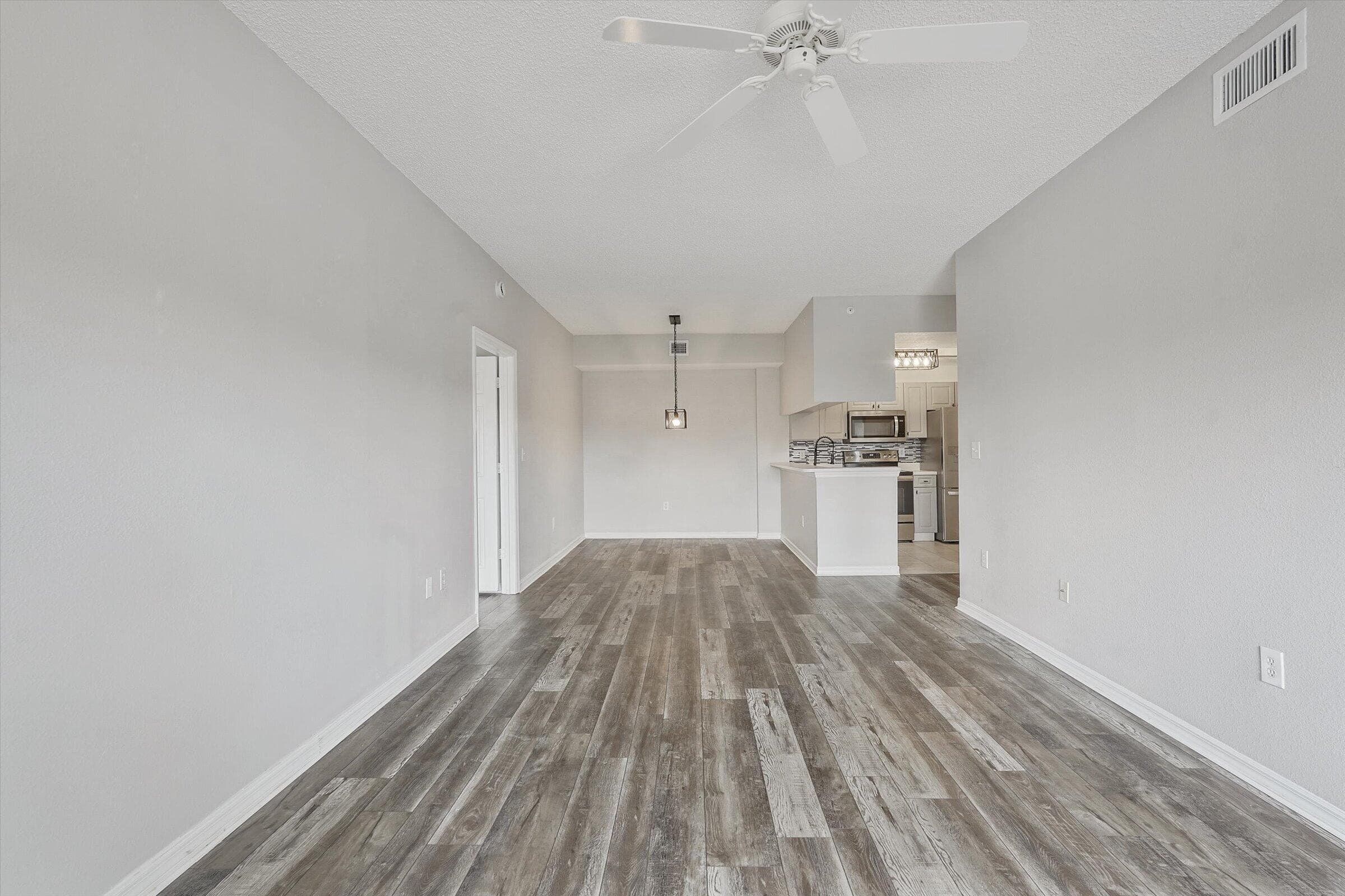 2813 Grande Parkway 304, Palm Beach Gardens, FL 33410 — photo 17 of 51