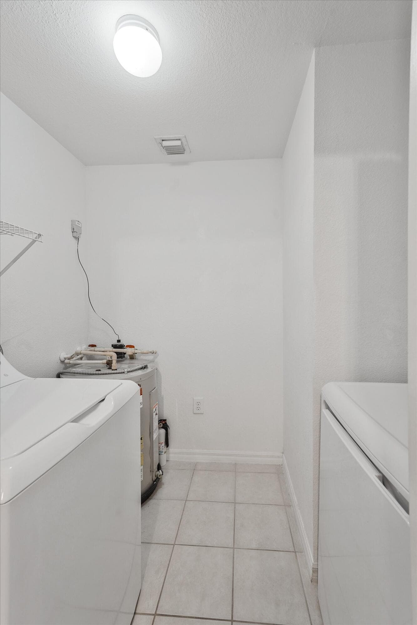 2813 Grande Parkway 304, Palm Beach Gardens, FL 33410 — photo 19 of 51