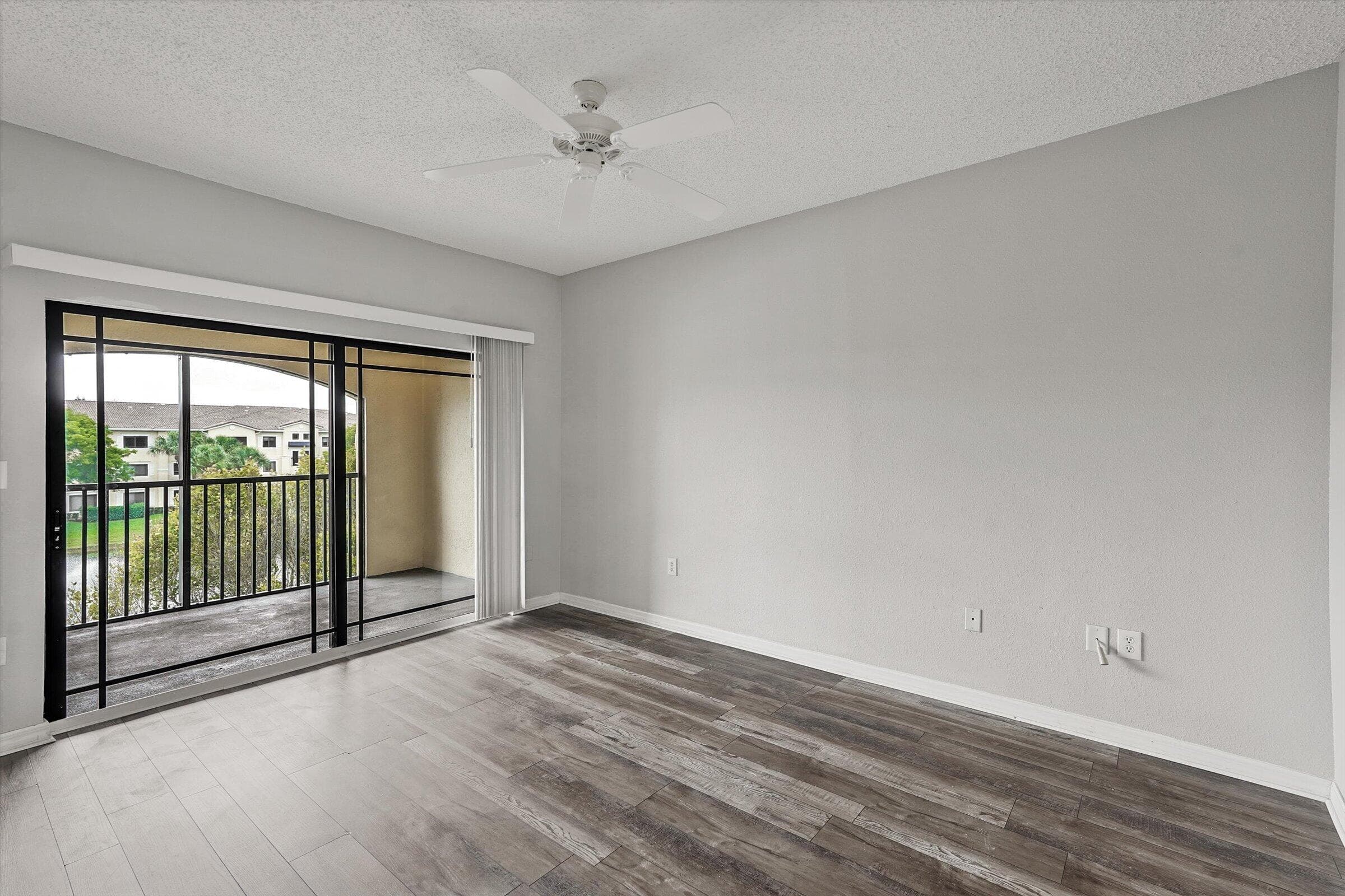 2813 Grande Parkway 304, Palm Beach Gardens, FL 33410 — photo 22 of 51