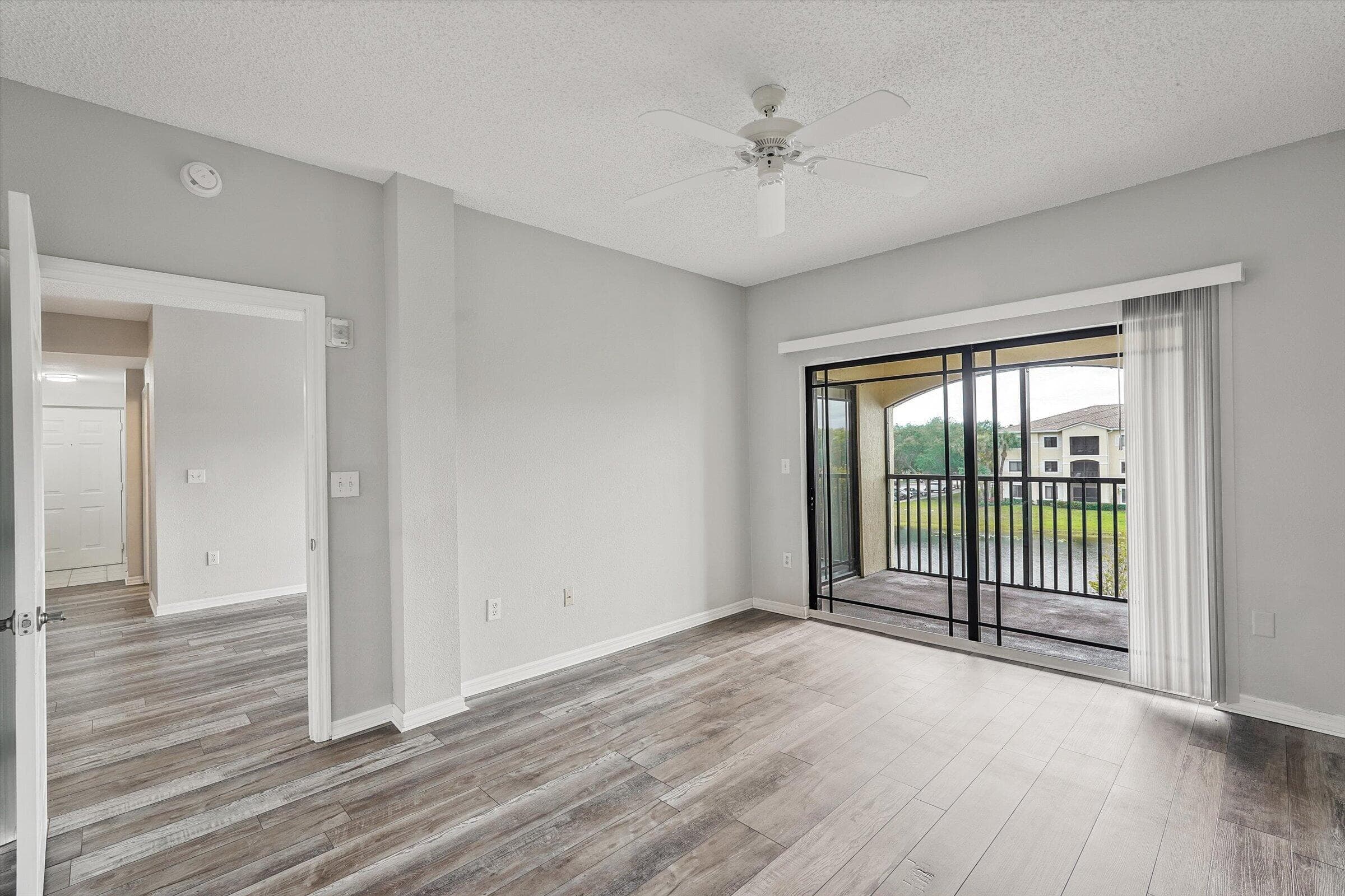 2813 Grande Parkway 304, Palm Beach Gardens, FL 33410 — photo 23 of 51