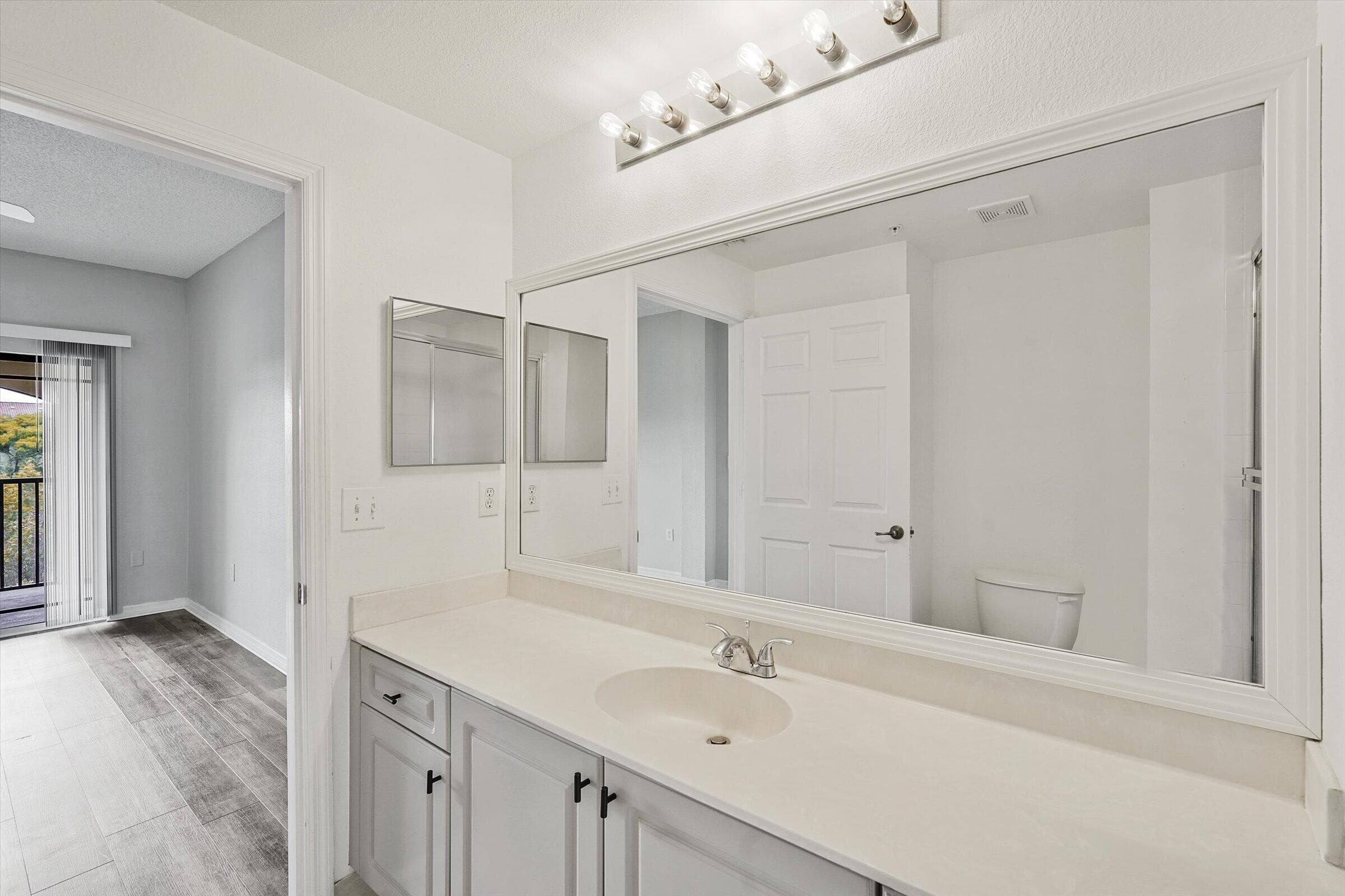 2813 Grande Parkway 304, Palm Beach Gardens, FL 33410 — photo 27 of 51