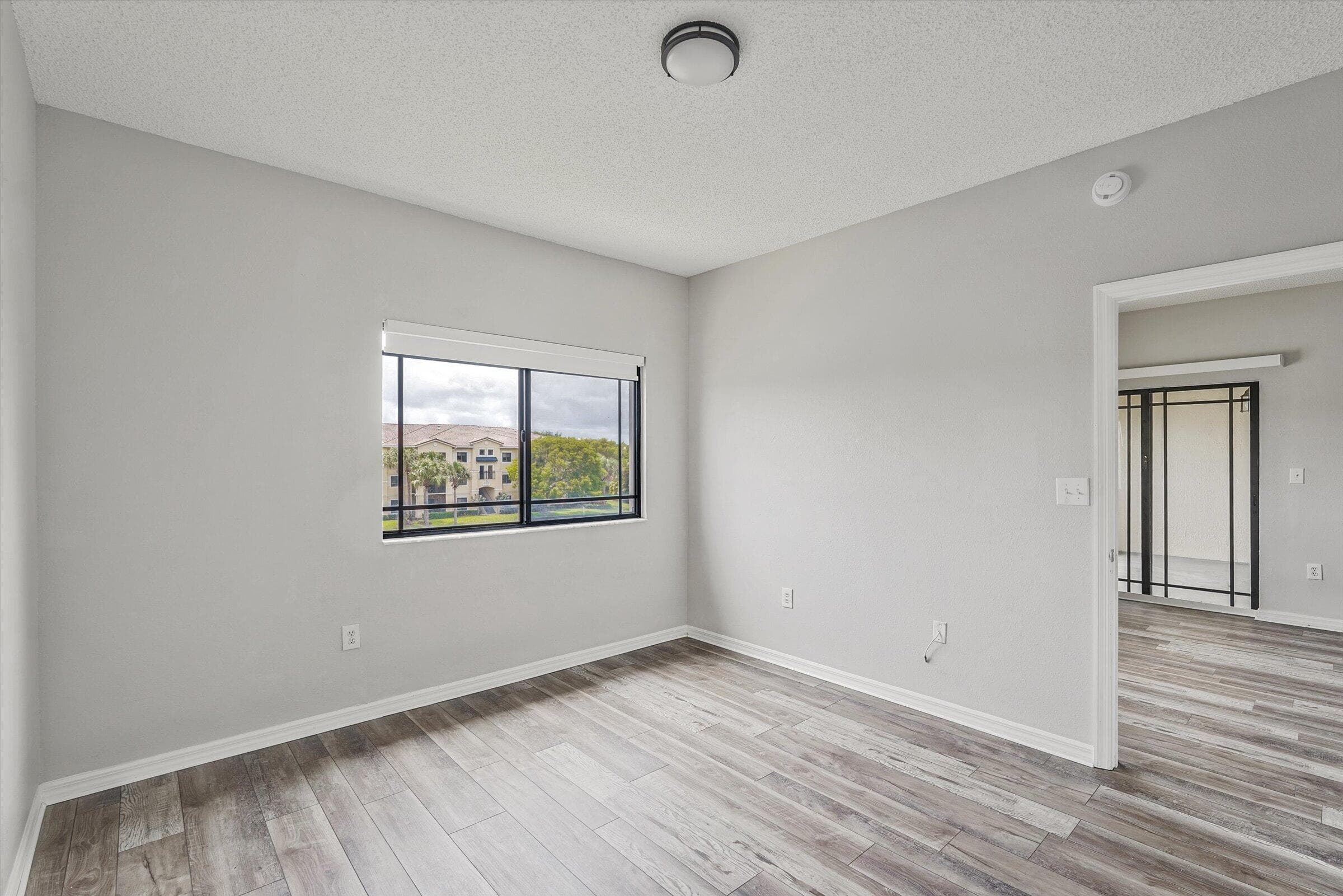 2813 Grande Parkway 304, Palm Beach Gardens, FL 33410 — photo 30 of 51